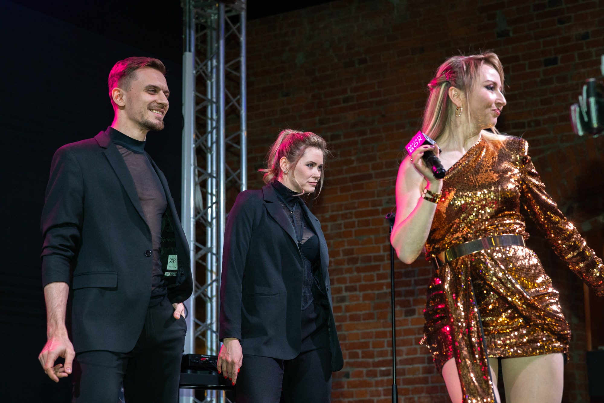 Депо. Art photographer Nino