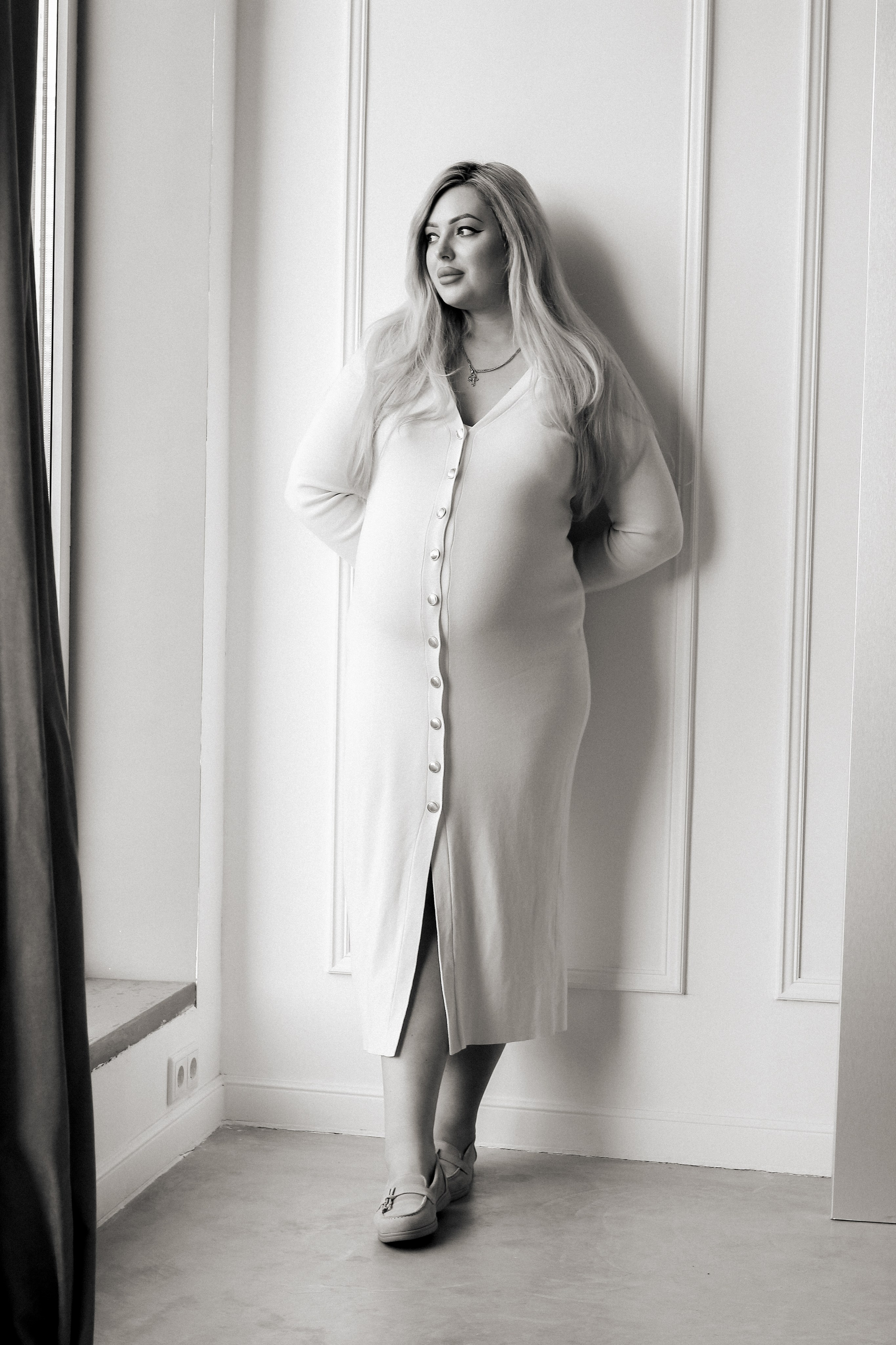 Диана. Фотограф Краснодар