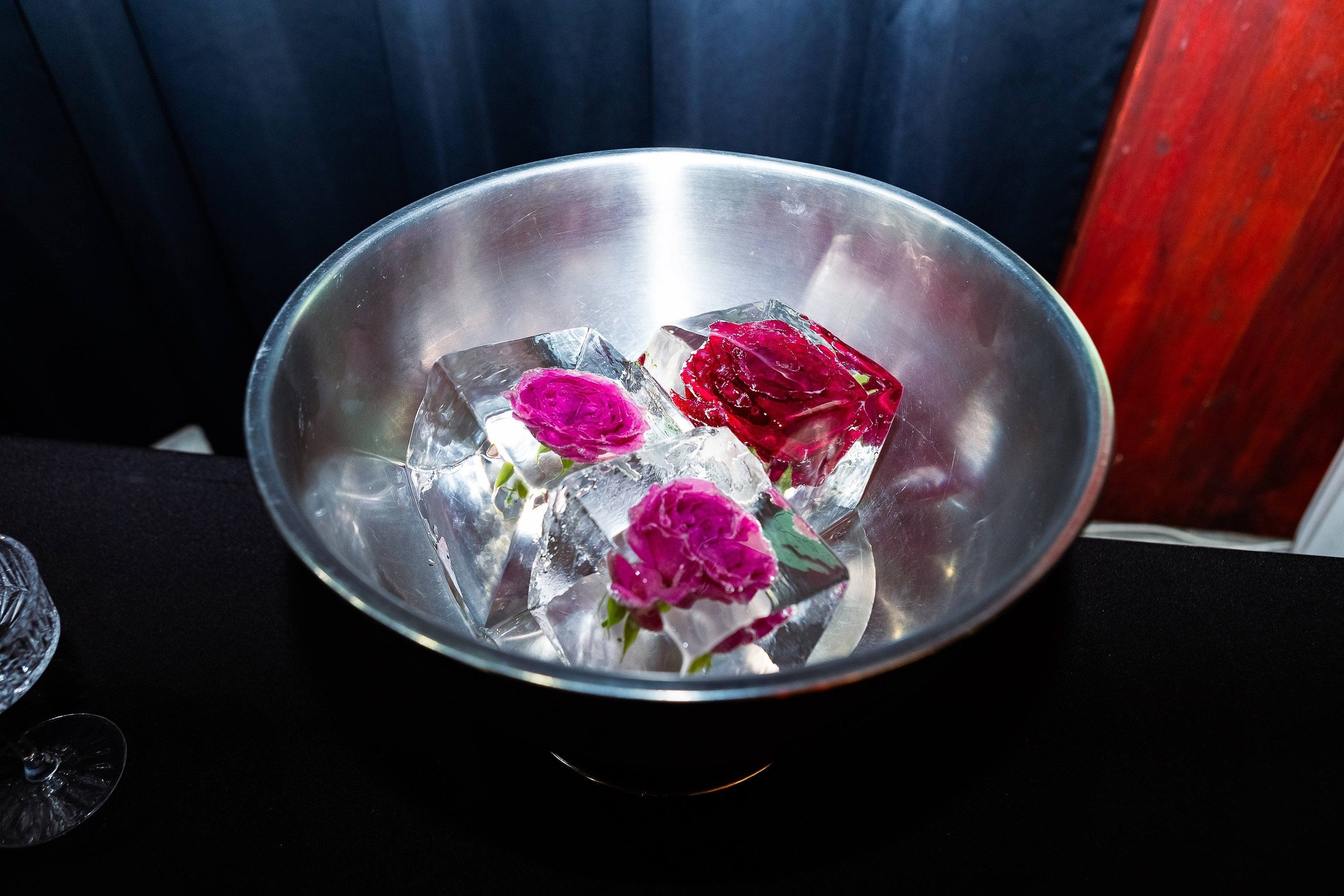 День рождение Алиса. Фотограф Краснодар Станислав Крайнов