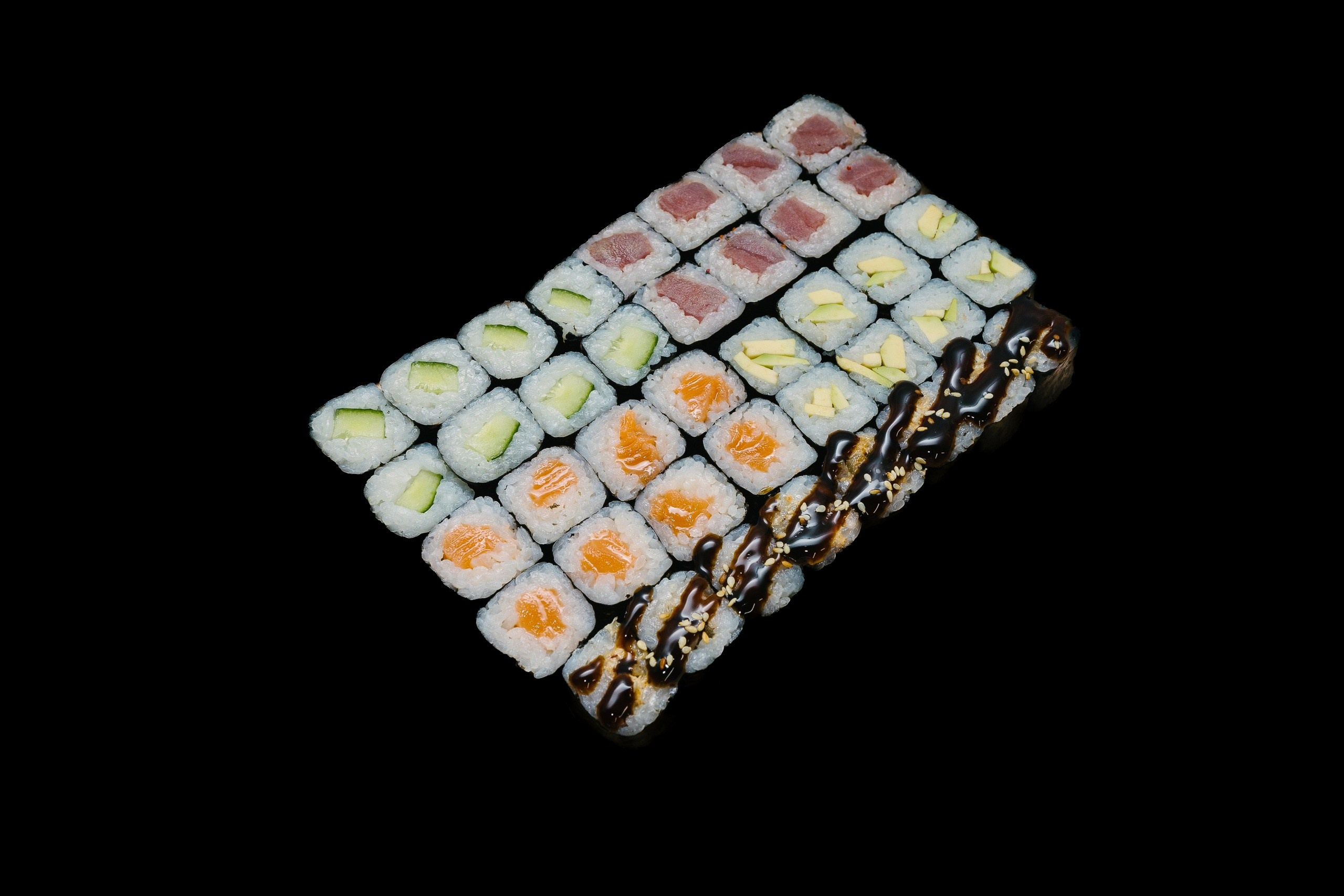 Фуд. Фотограф Краснодар Станислав Крайнов