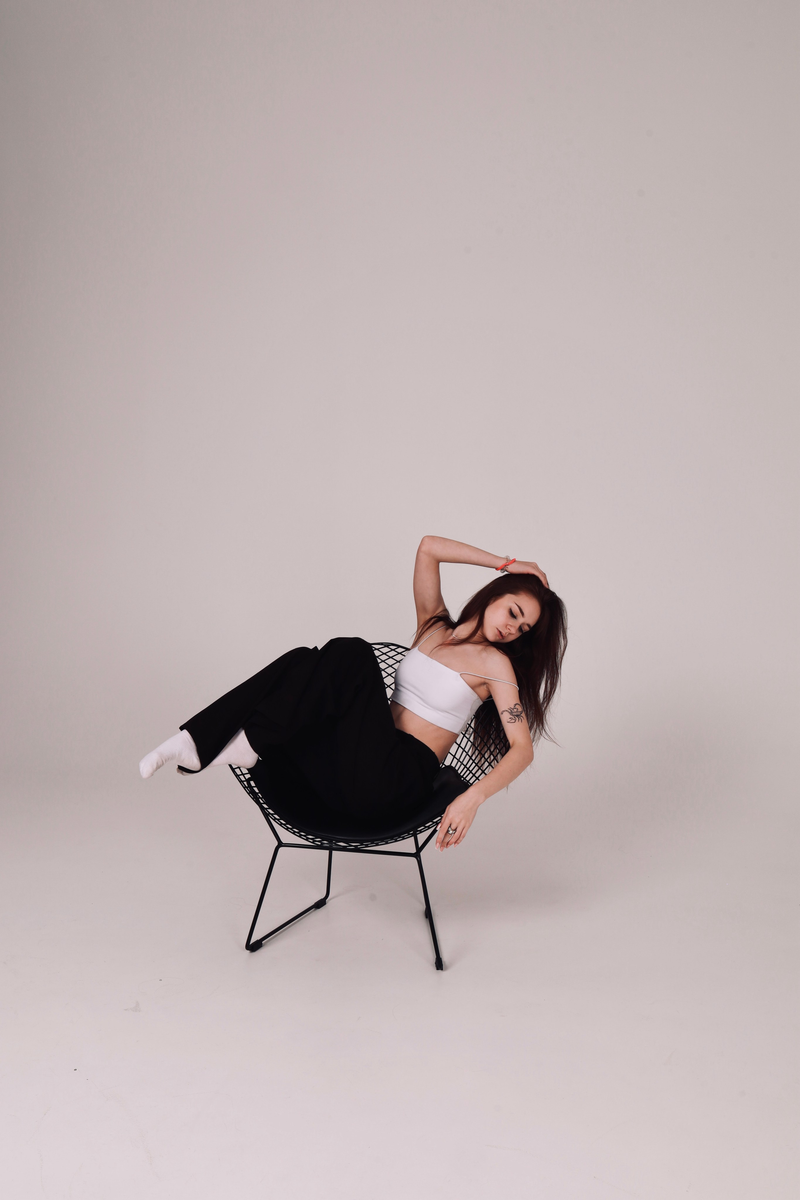 Студия 🍓. Семейный и свадебный фотограф в Минске Юлия Грин