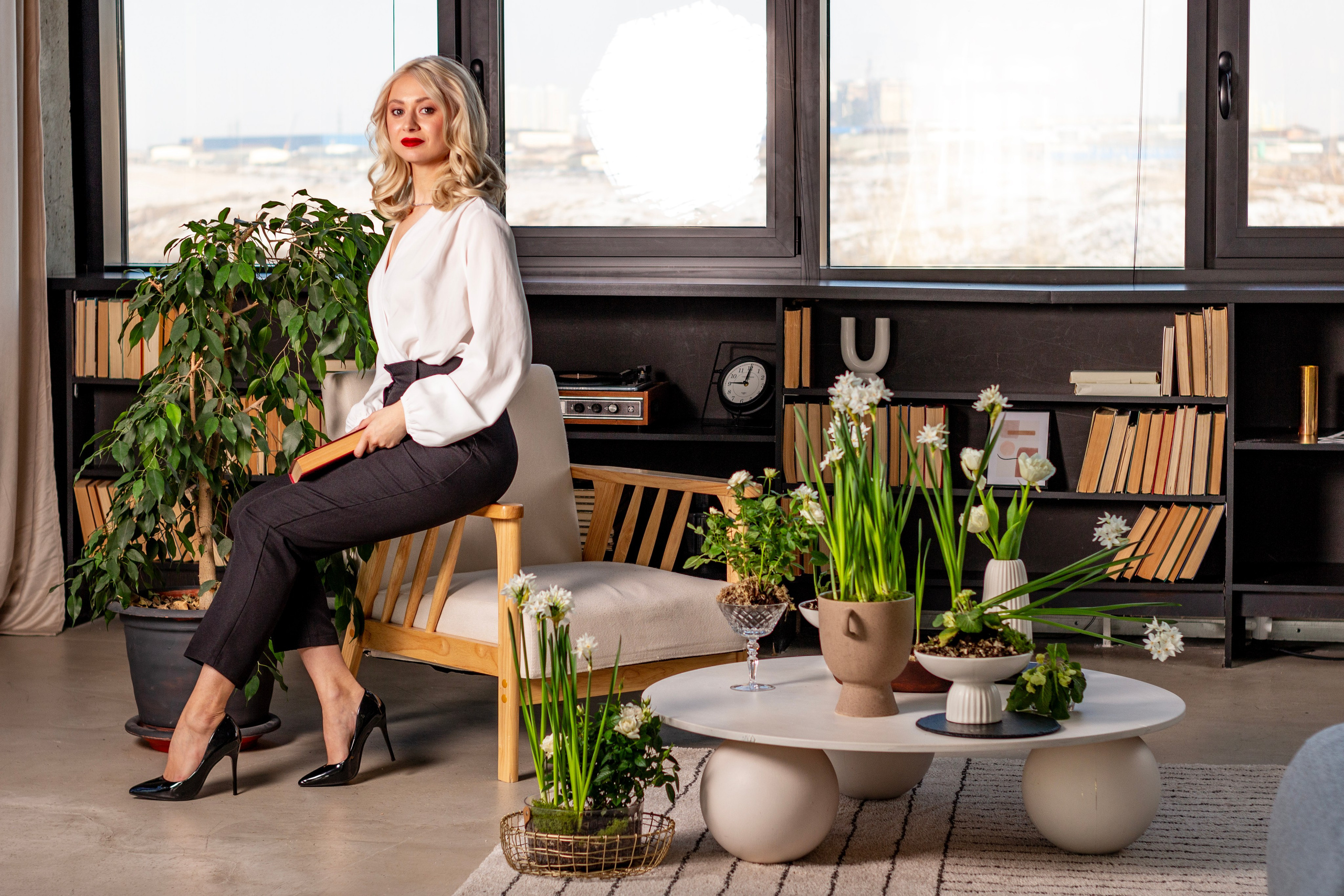 Контент съемка. Dyachenko Elena — фотограф из Сибири