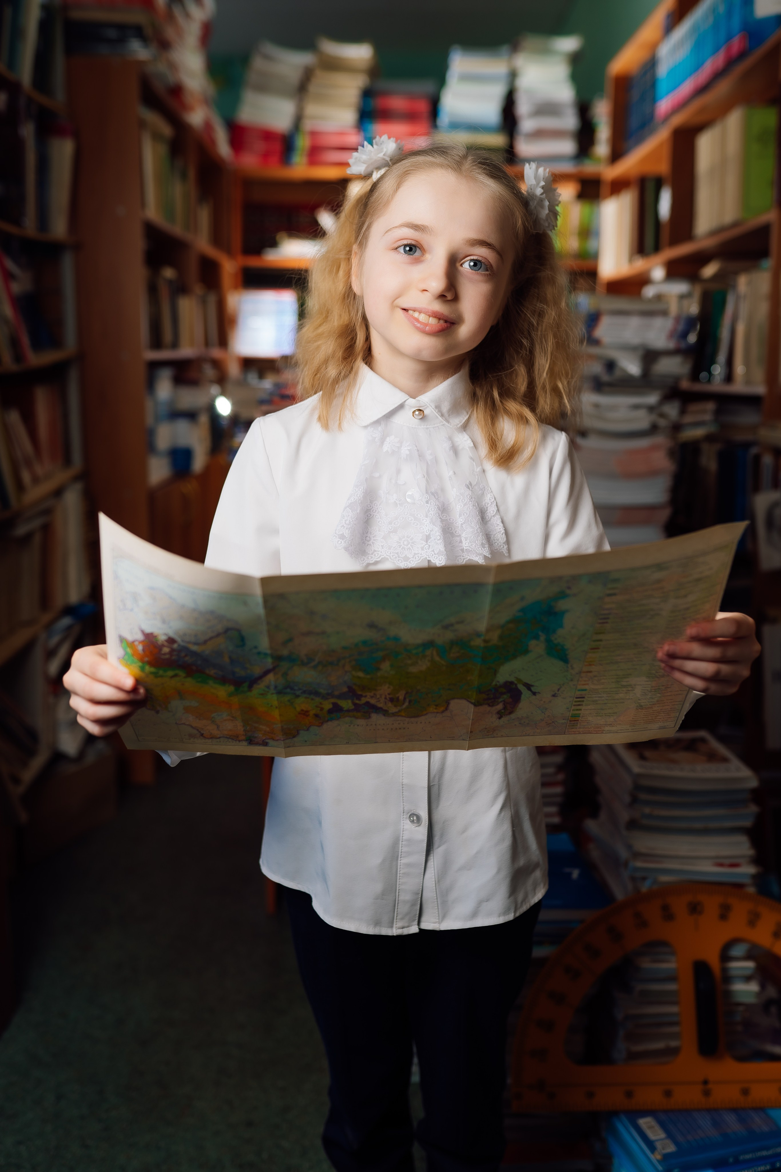 4 класс 2 школа. Фотограф Торопец Кристина Абрамова Kanwellia photography