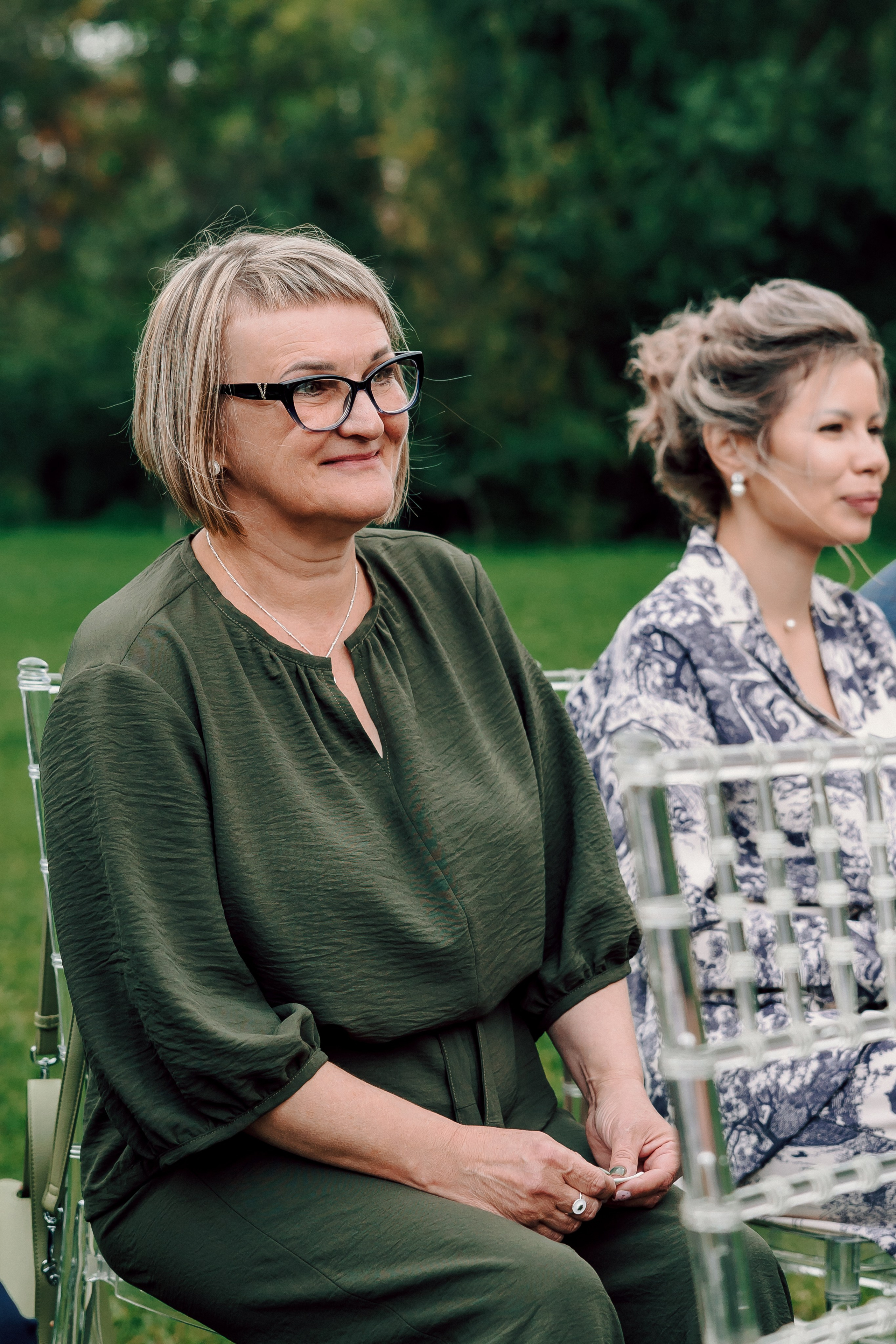 Свадебный день — Глеб и Дарья. Лёшка Варзегов — фотограф