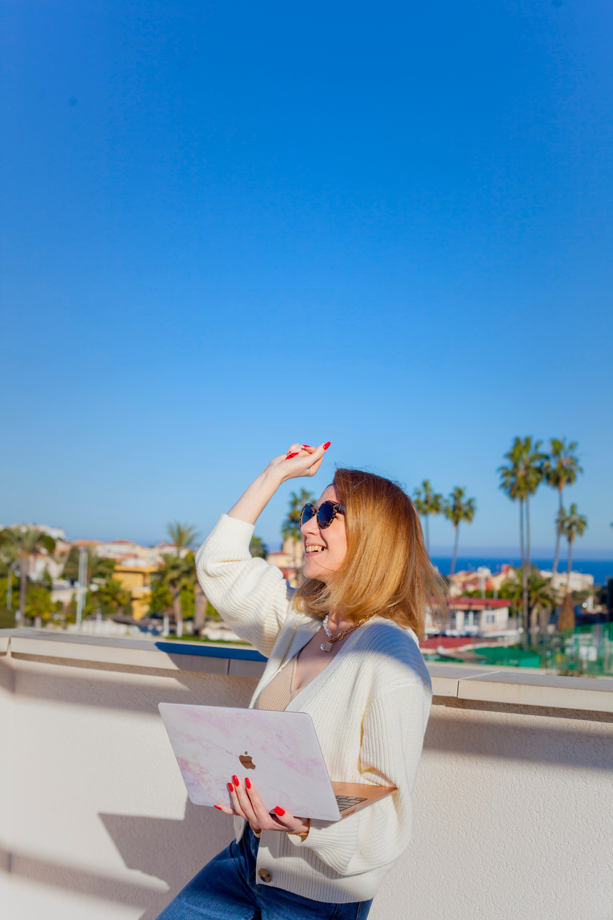 БИЗНЕС В КАЙФ. Фотограф Александра Степанова