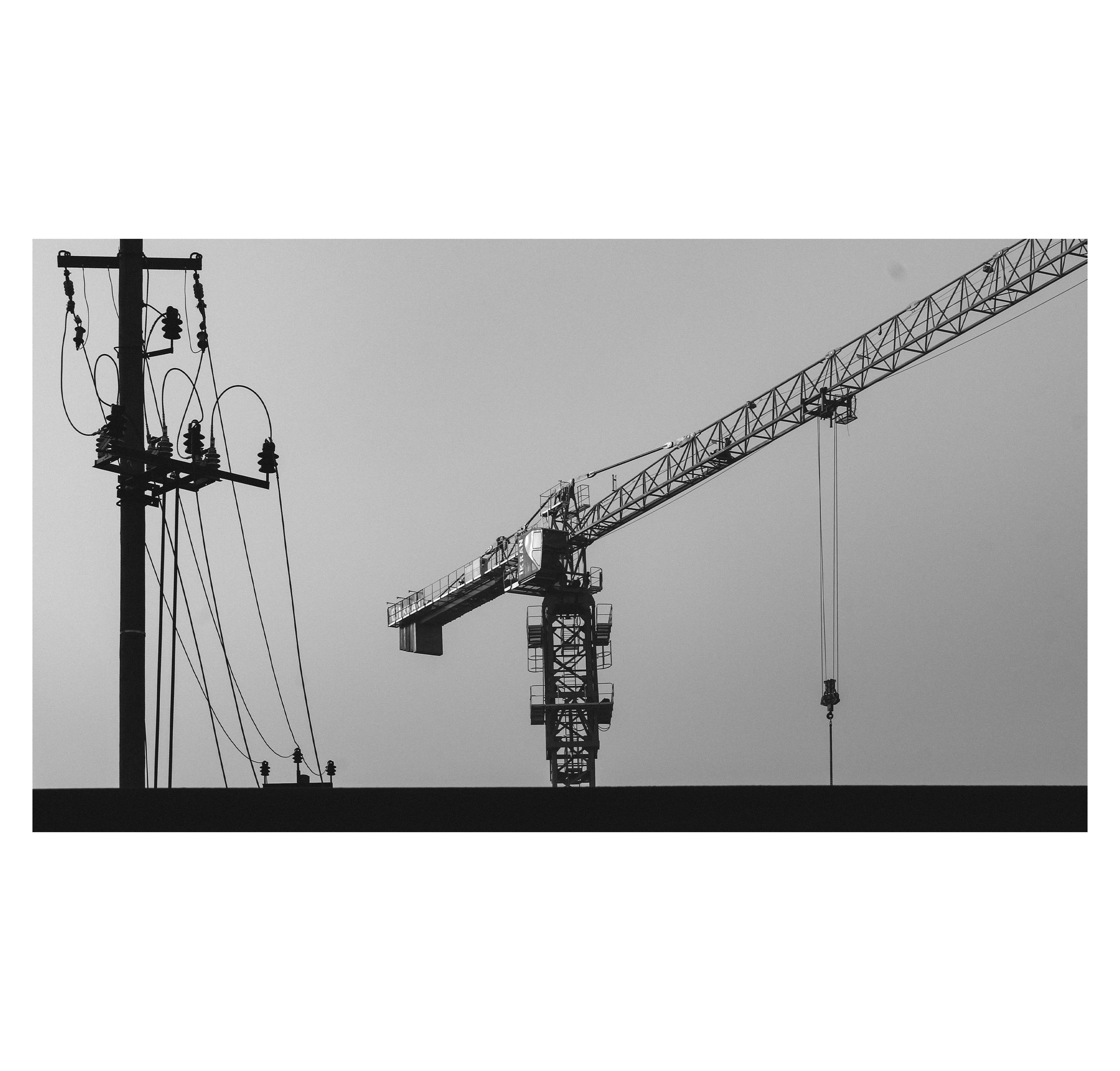 Shades of autumn. Фотограф/дизайнер в Екатеринбурге Хитрый Дмитрий