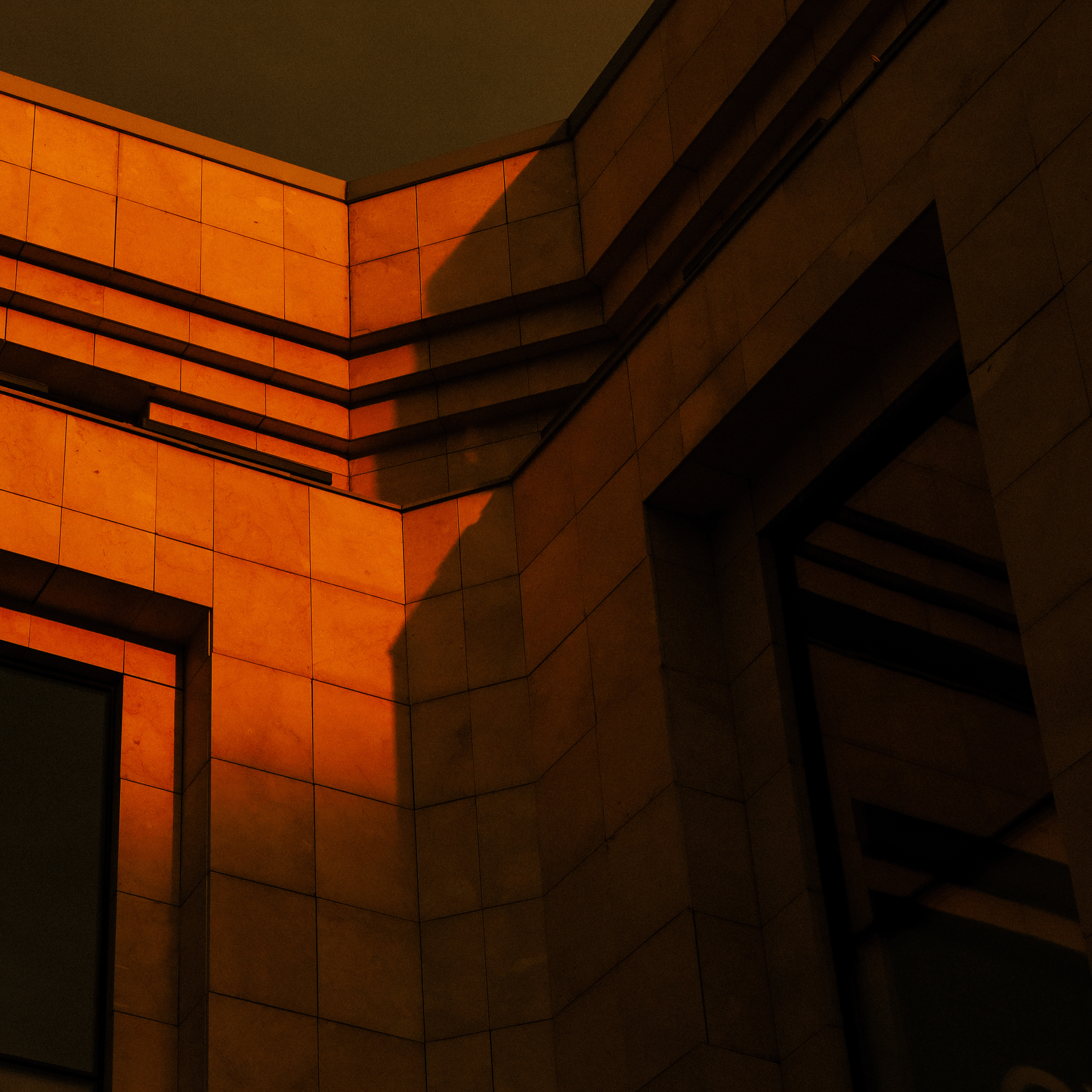 Summertime. Фотограф/дизайнер в Екатеринбурге Хитрый Дмитрий