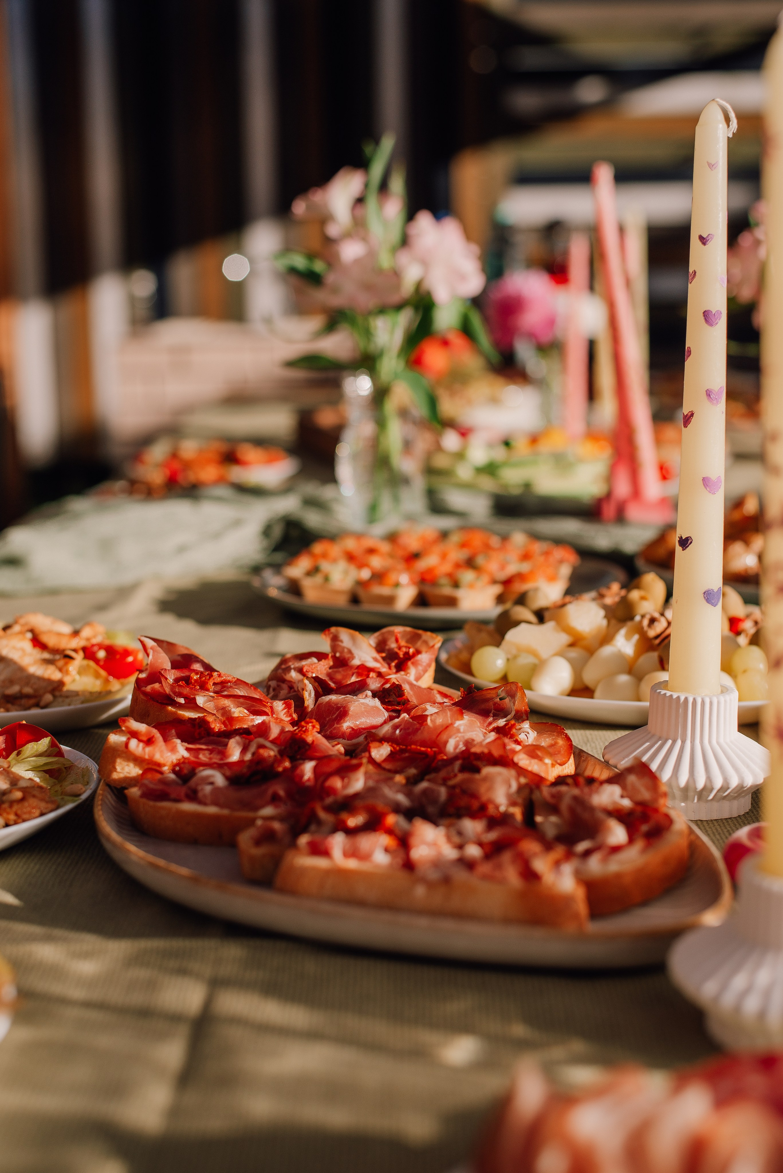 Суздаль, день рождения. Семейный и детский фотограф Иваново Ксения Азаренкова