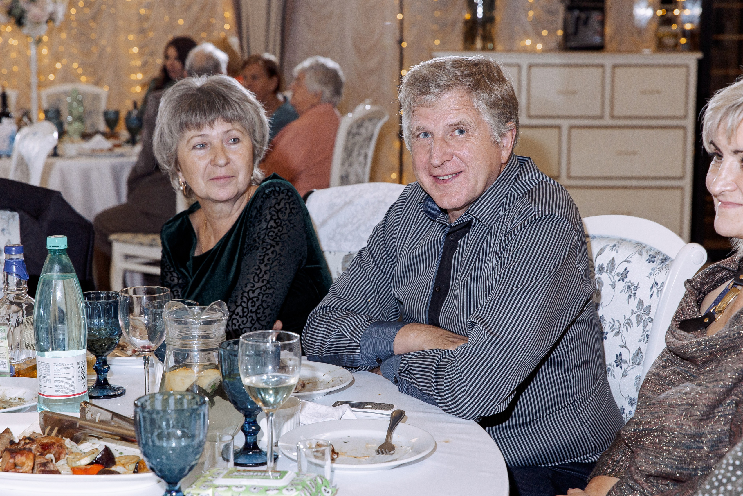 Владислава и Никита. Свадебный и семейный фотограф в Челябинске Юлия Ишимова