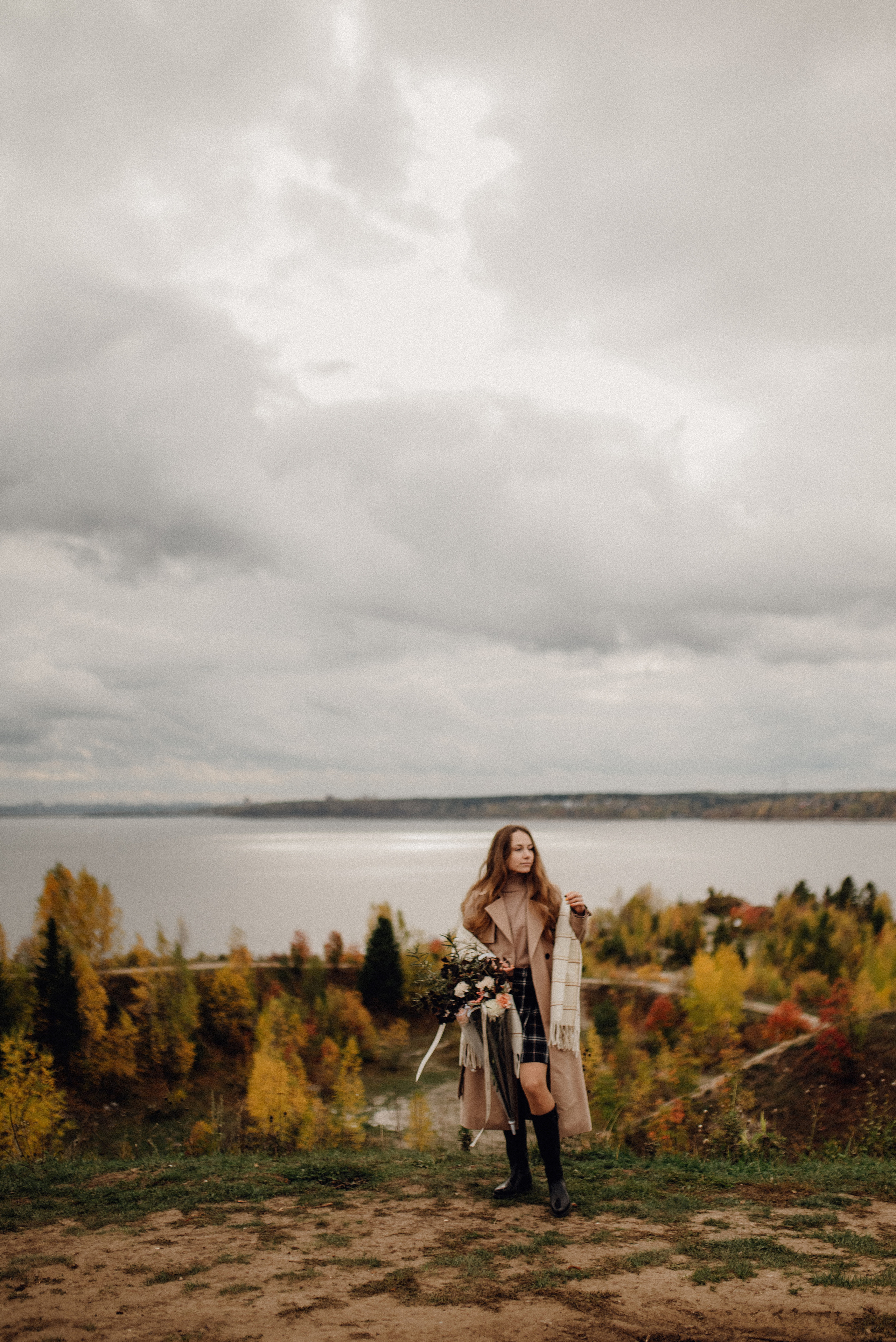 Даша, Андрей и Артур. Семейный и детский фотограф Анастасия Иванова