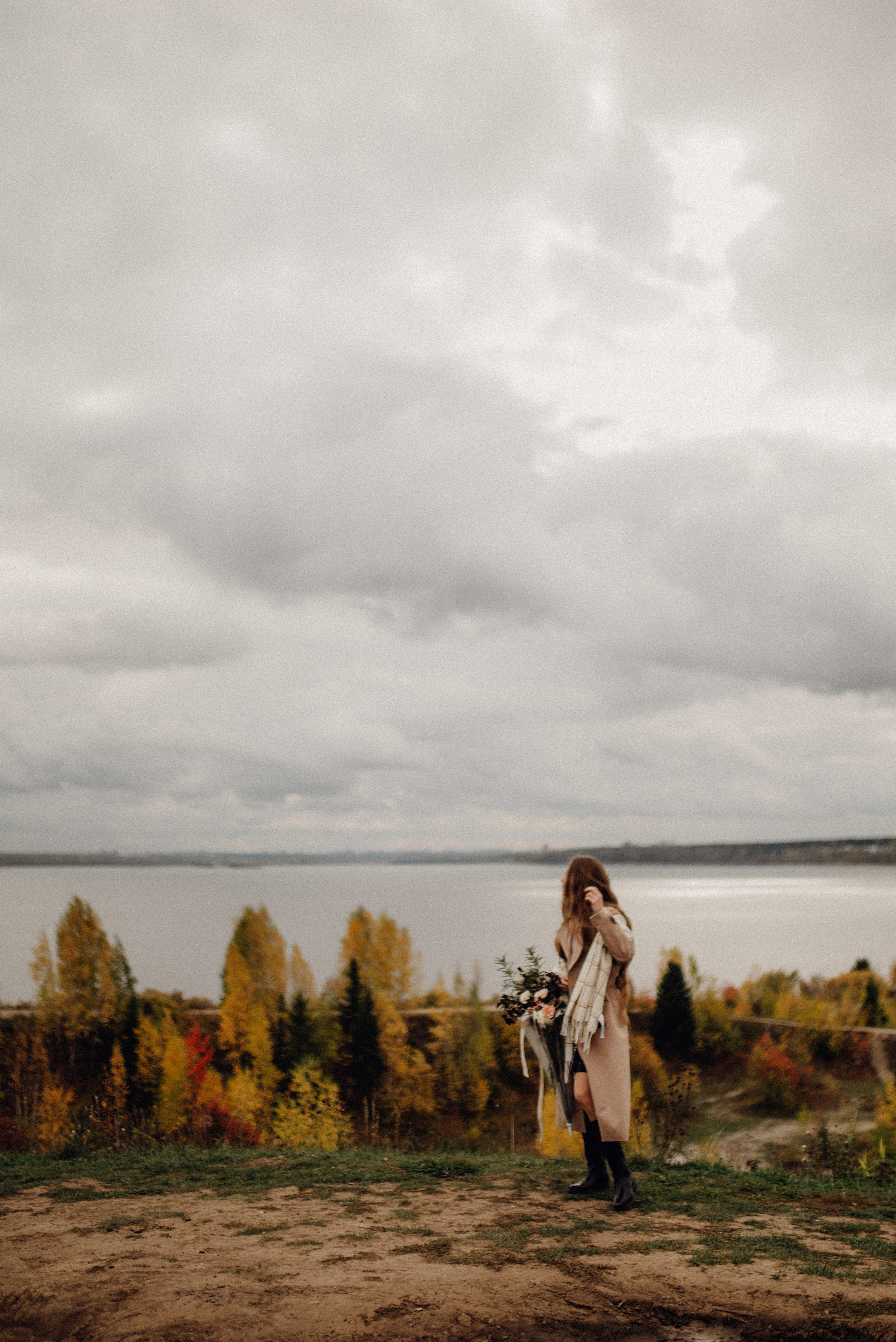 Даша, Андрей и Артур. Семейный и детский фотограф Анастасия Иванова