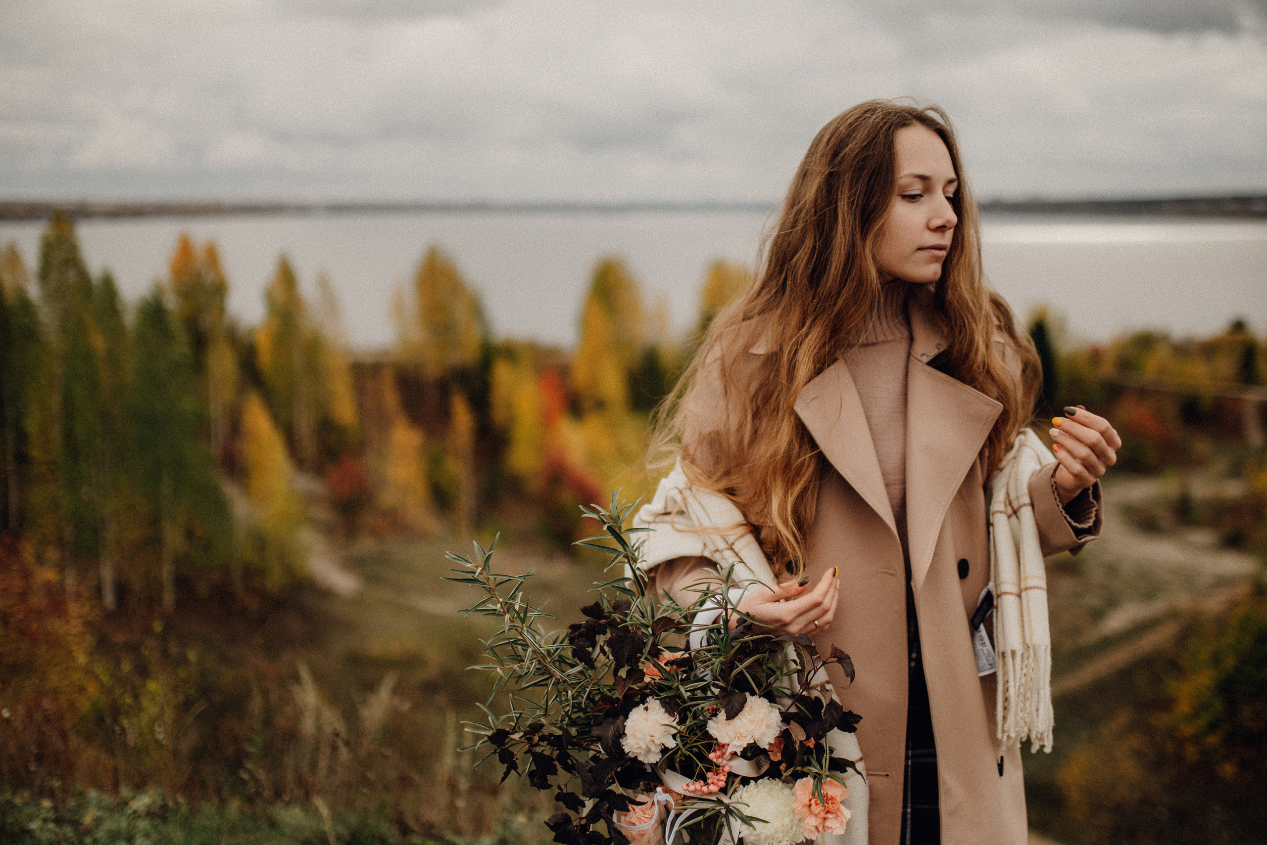 Даша, Андрей и Артур. Семейный и детский фотограф Анастасия Иванова