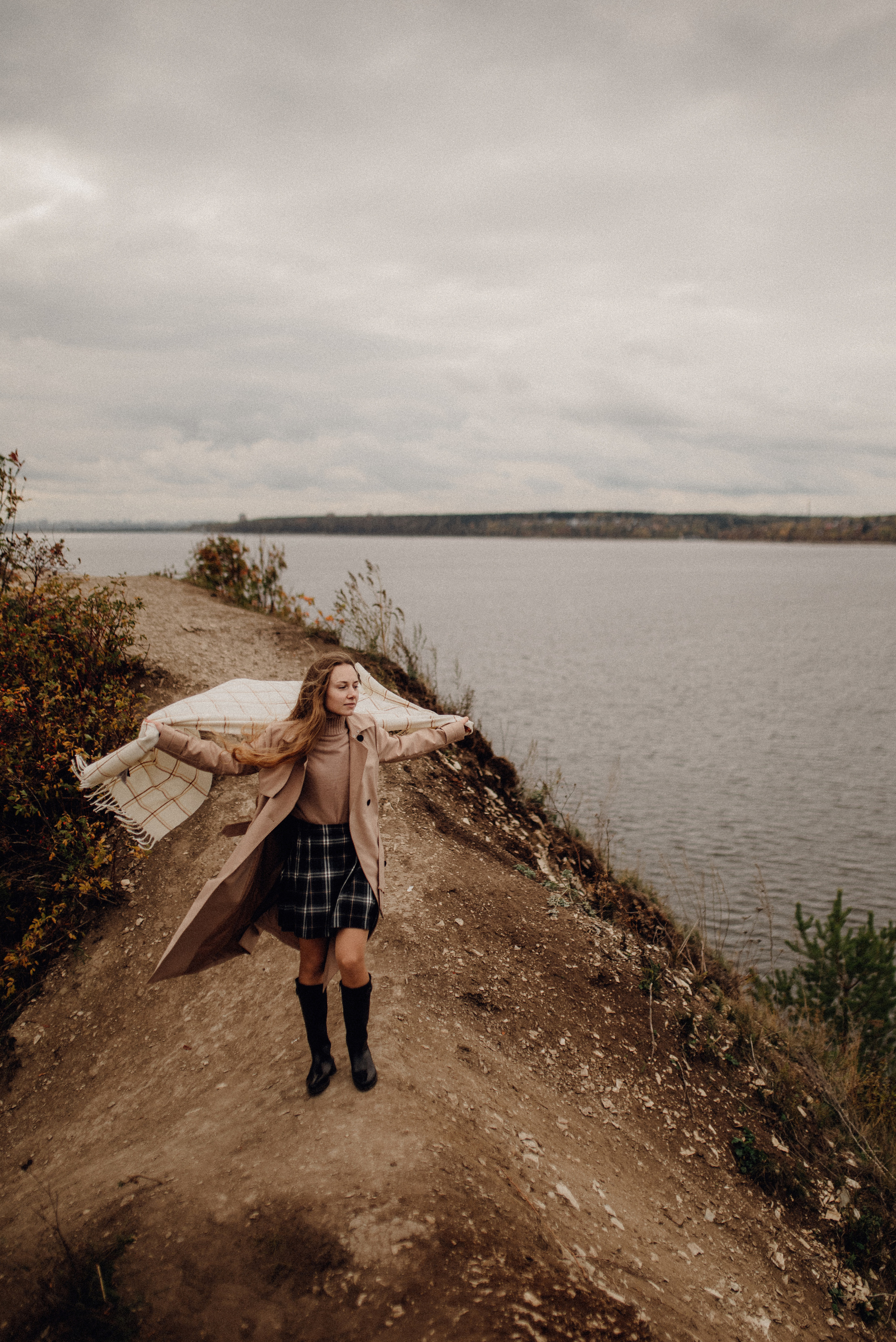 Даша, Андрей и Артур. Семейный и детский фотограф Анастасия Иванова