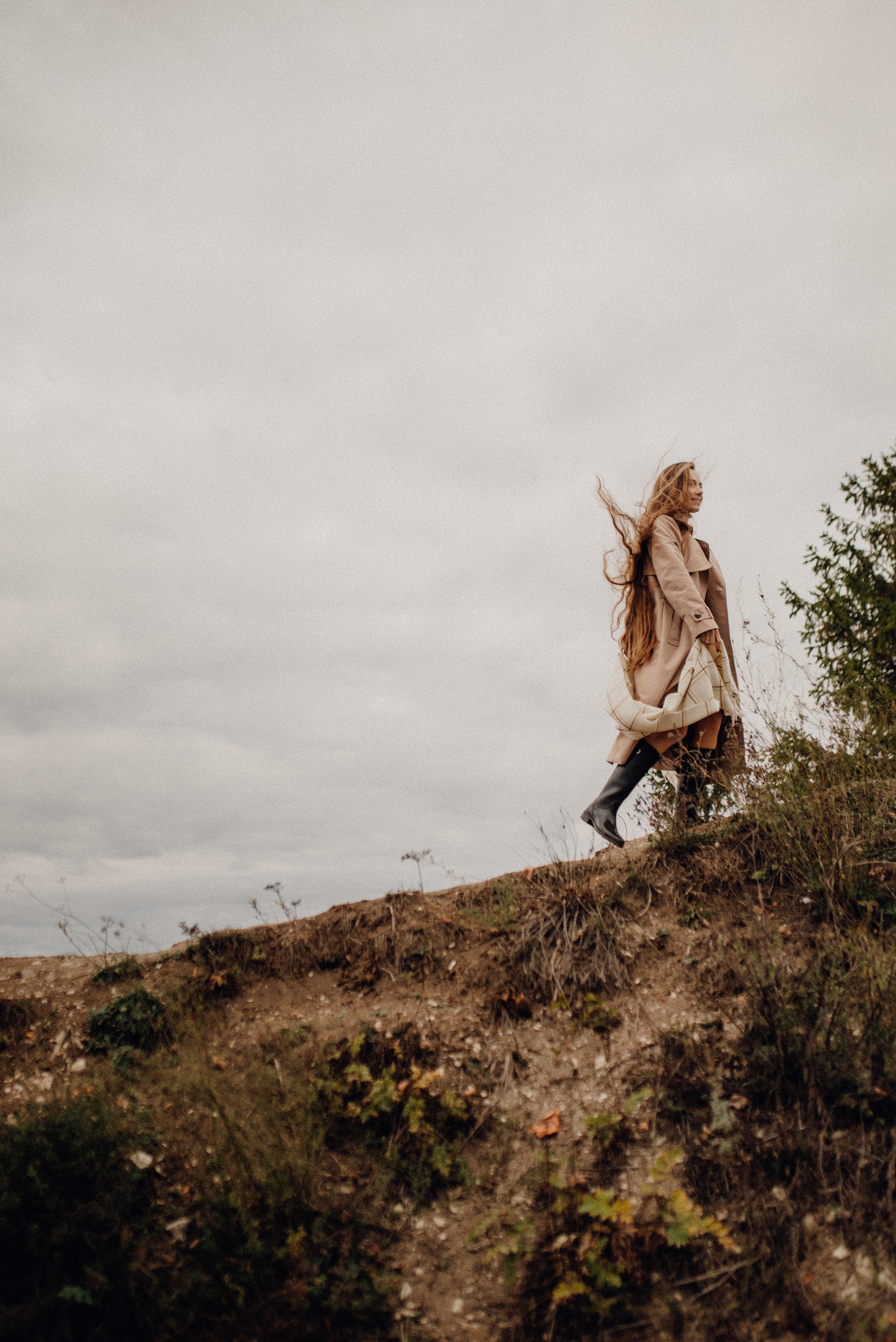 Даша, Андрей и Артур. Семейный и детский фотограф Анастасия Иванова