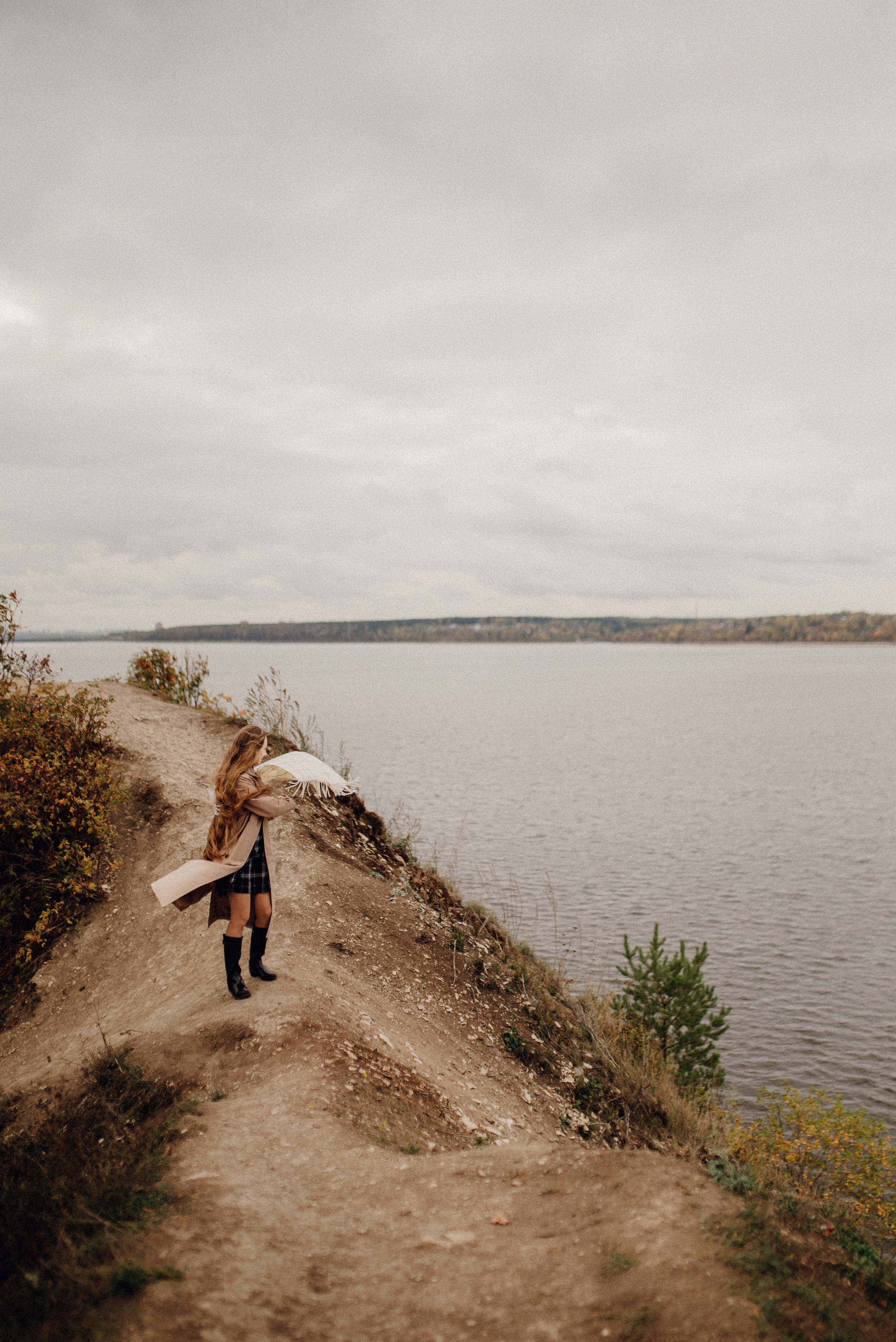 Даша, Андрей и Артур. Семейный и детский фотограф Анастасия Иванова