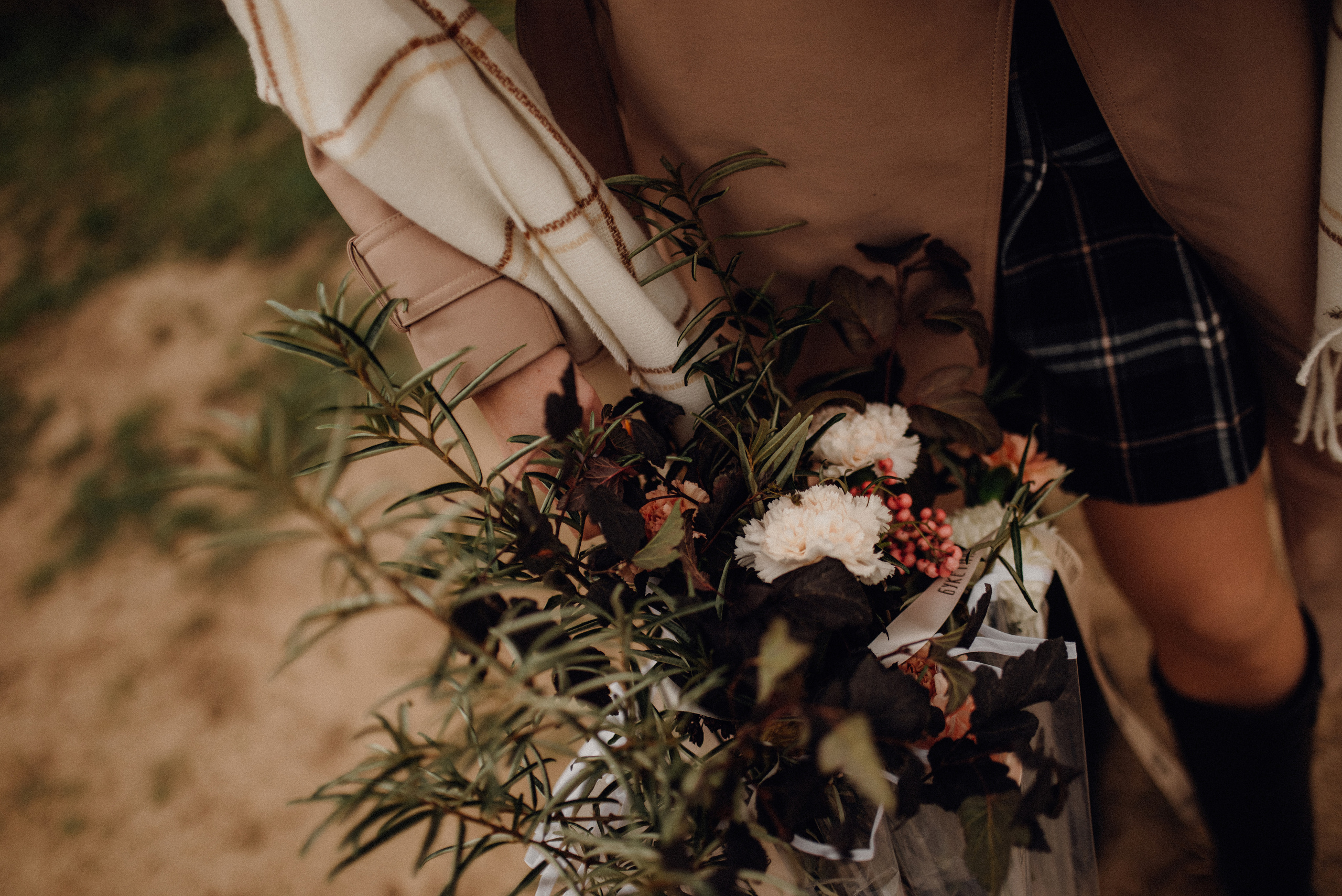 Даша, Андрей и Артур. Семейный и детский фотограф Анастасия Иванова