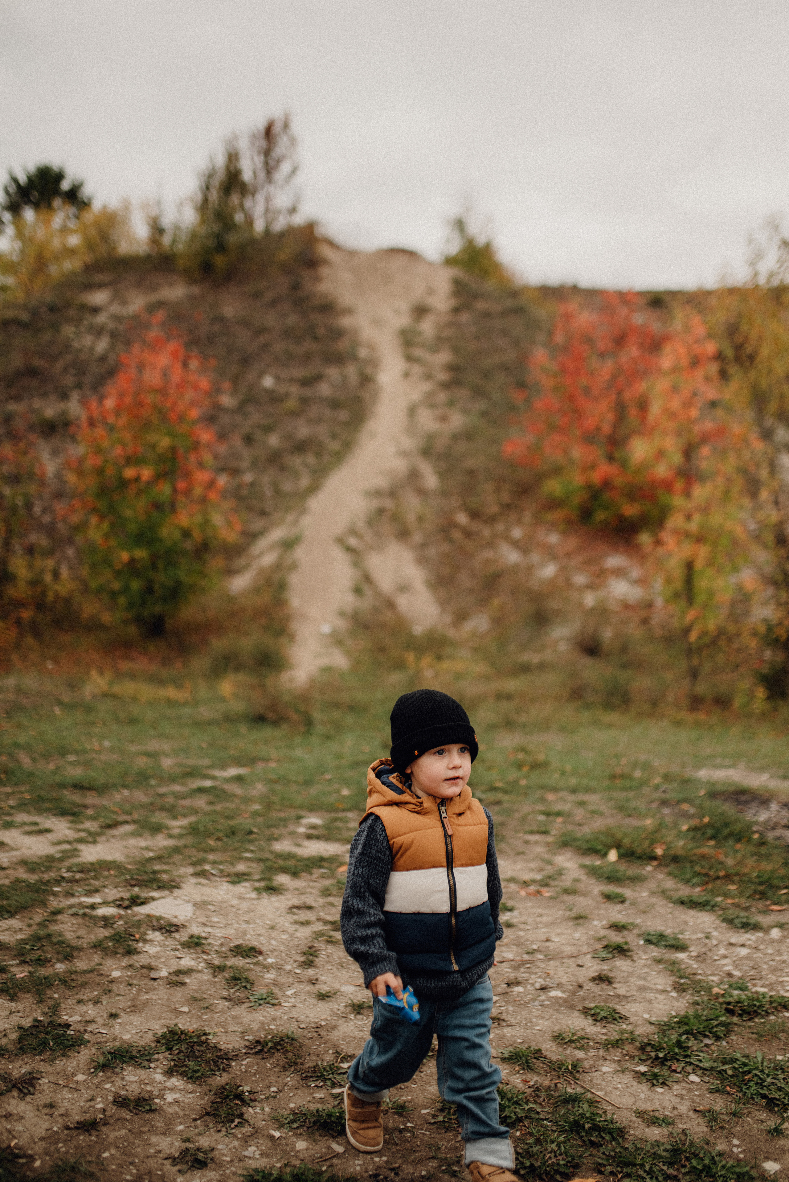 Даша, Андрей и Артур. Семейный и детский фотограф Анастасия Иванова