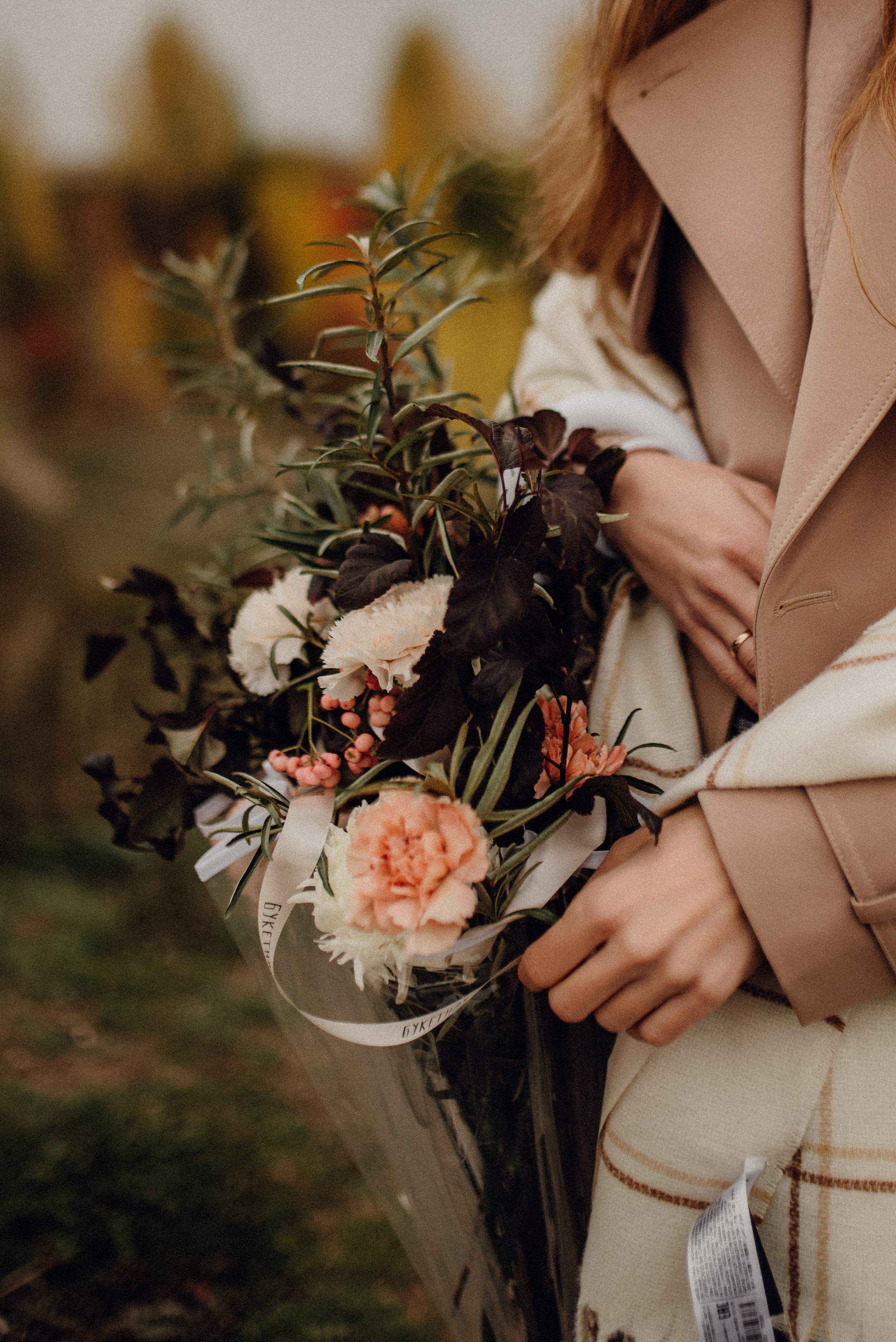 Даша, Андрей и Артур. Семейный и детский фотограф Анастасия Иванова