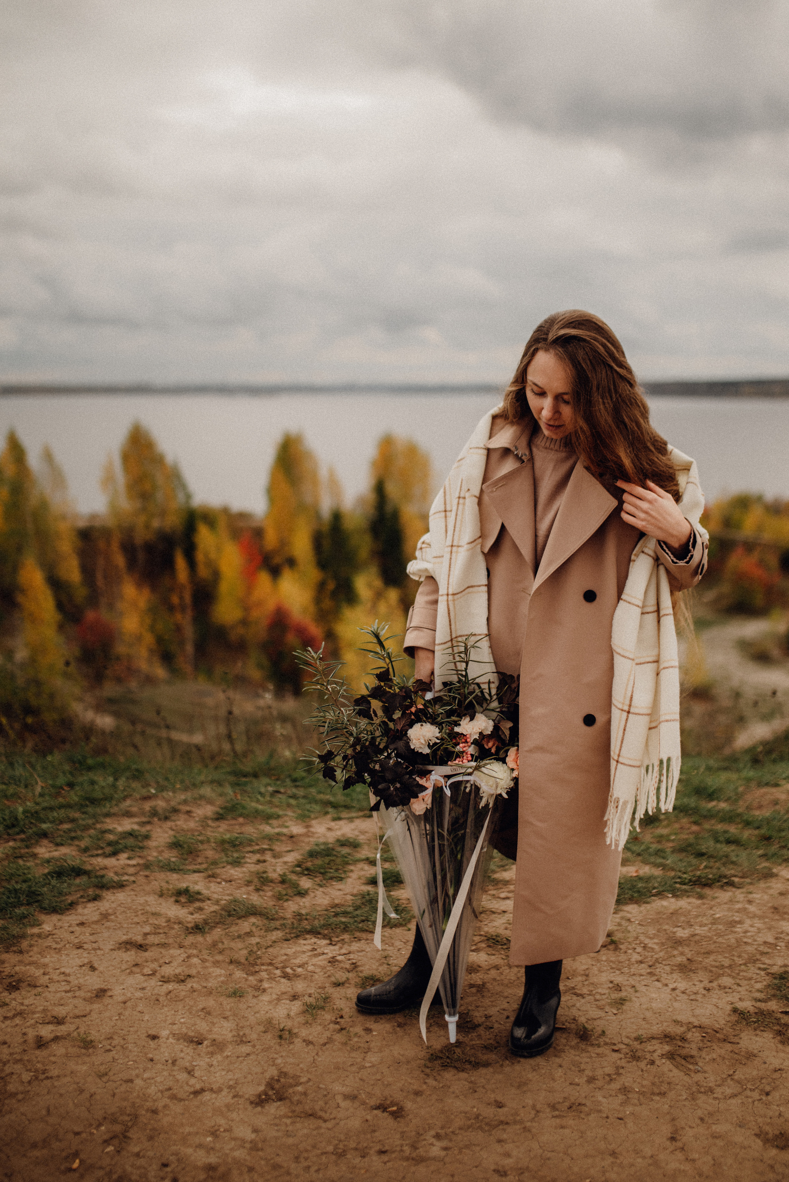 Даша, Андрей и Артур. Семейный и детский фотограф Анастасия Иванова