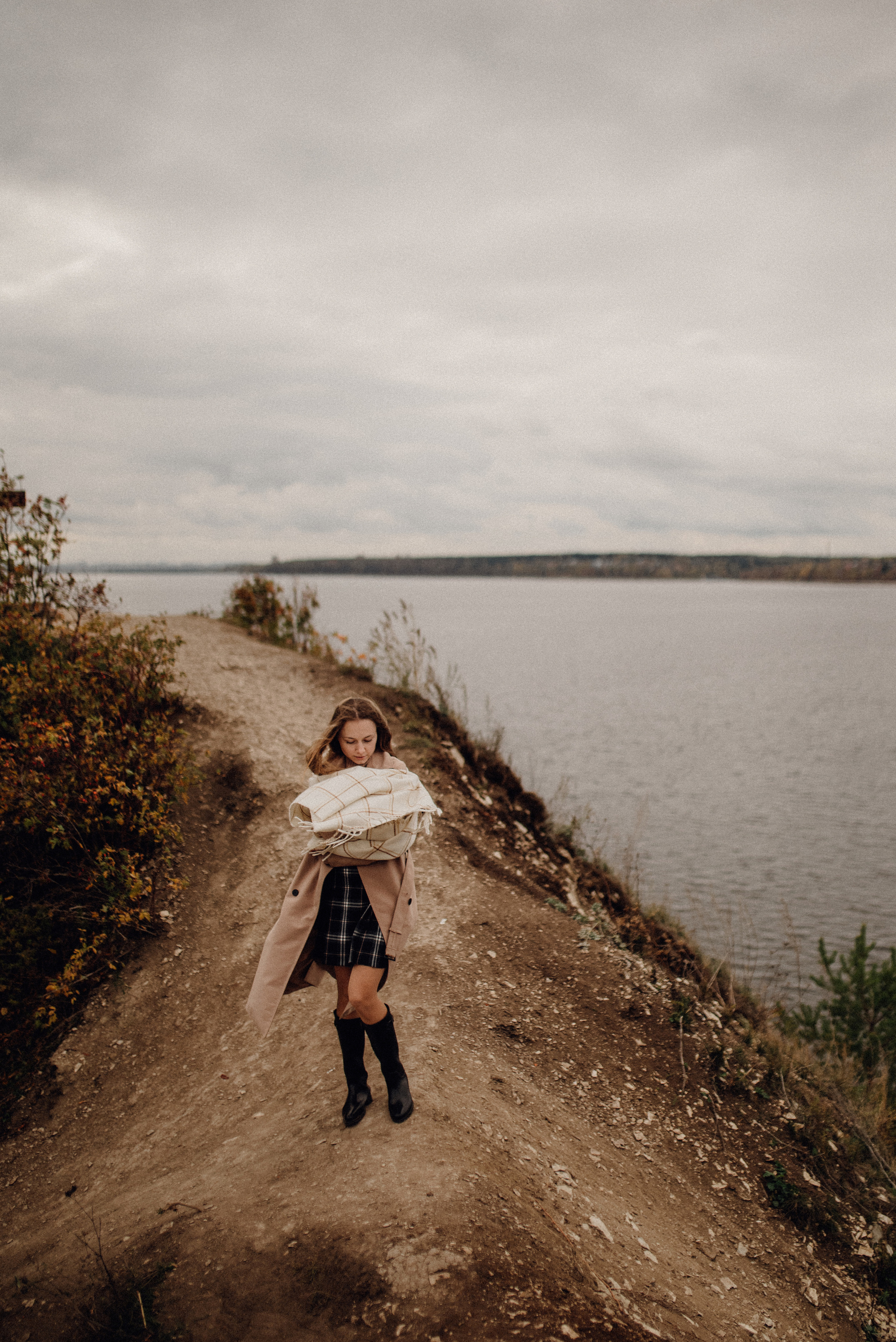 Даша, Андрей и Артур. Семейный и детский фотограф Анастасия Иванова