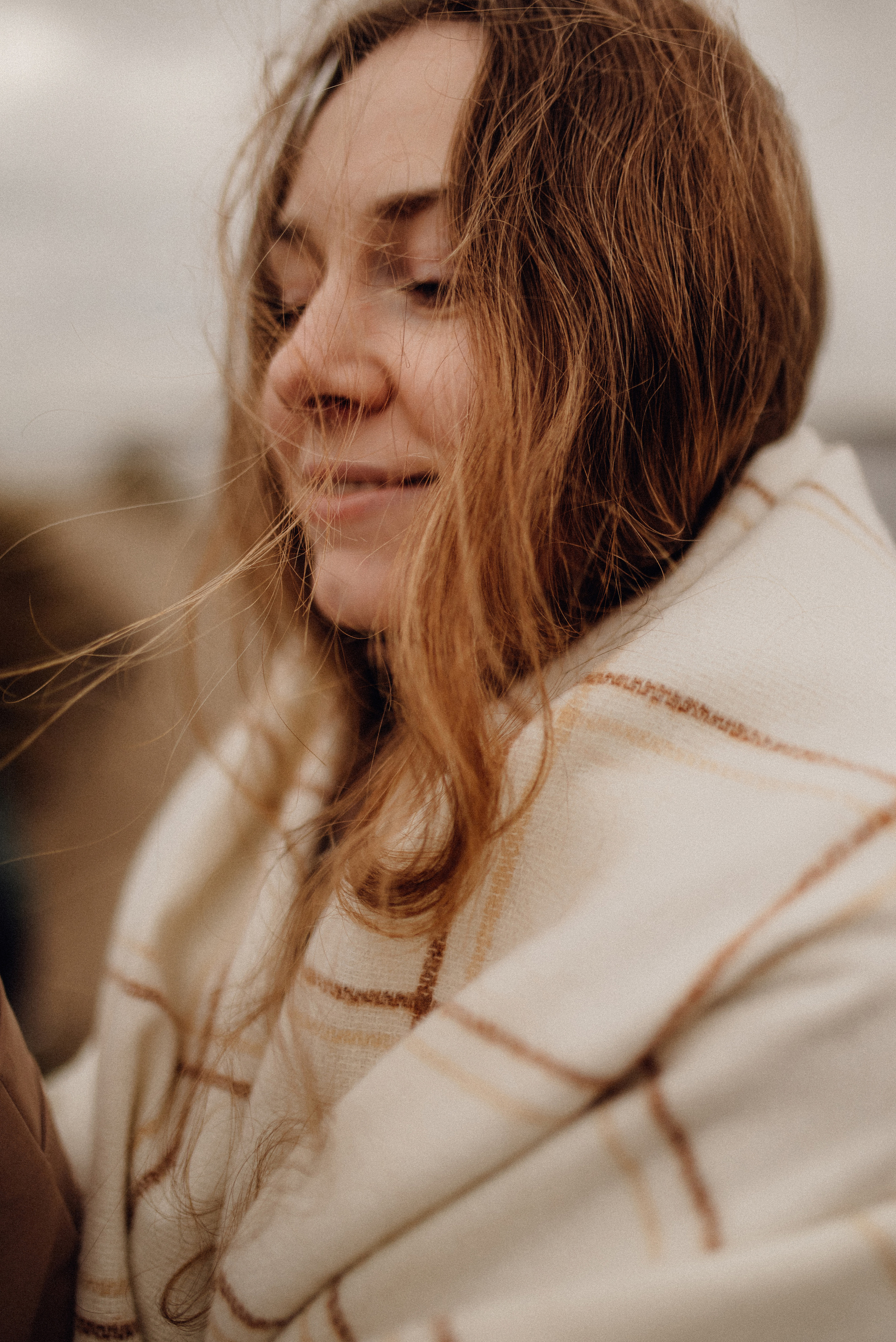 Семейный и детский фотограф Анастасия Иванова