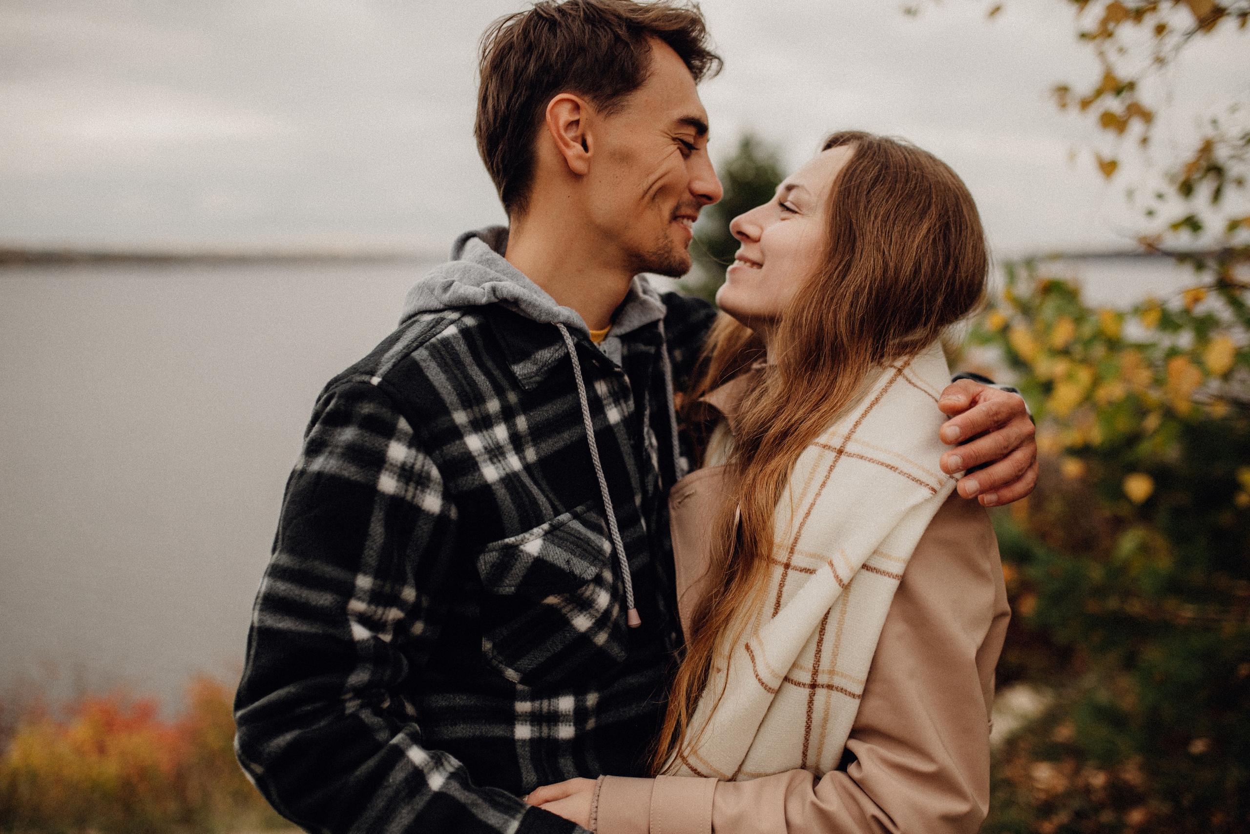 Даша, Андрей и Артур. Семейный и детский фотограф Анастасия Иванова