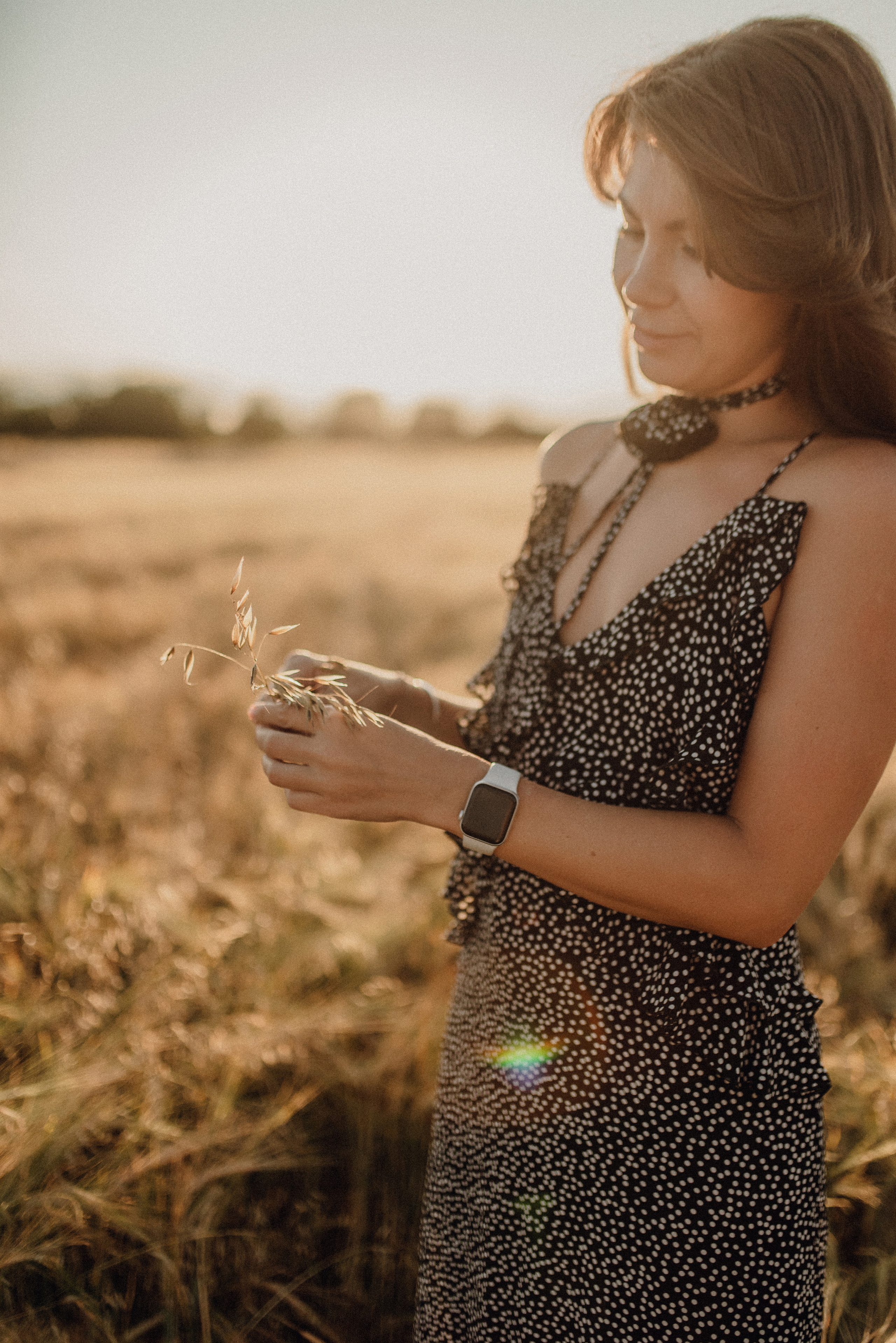 Дания, Игорь, Алиса и Мия. Семейный и детский фотограф Анастасия Иванова