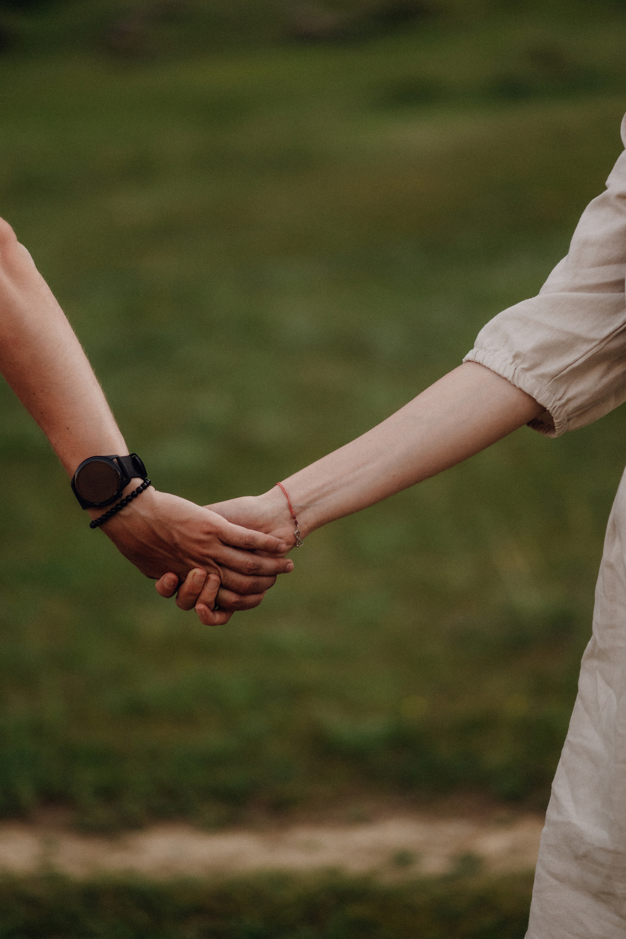 Ксюша и Миша. Семейный и детский фотограф Анастасия Иванова