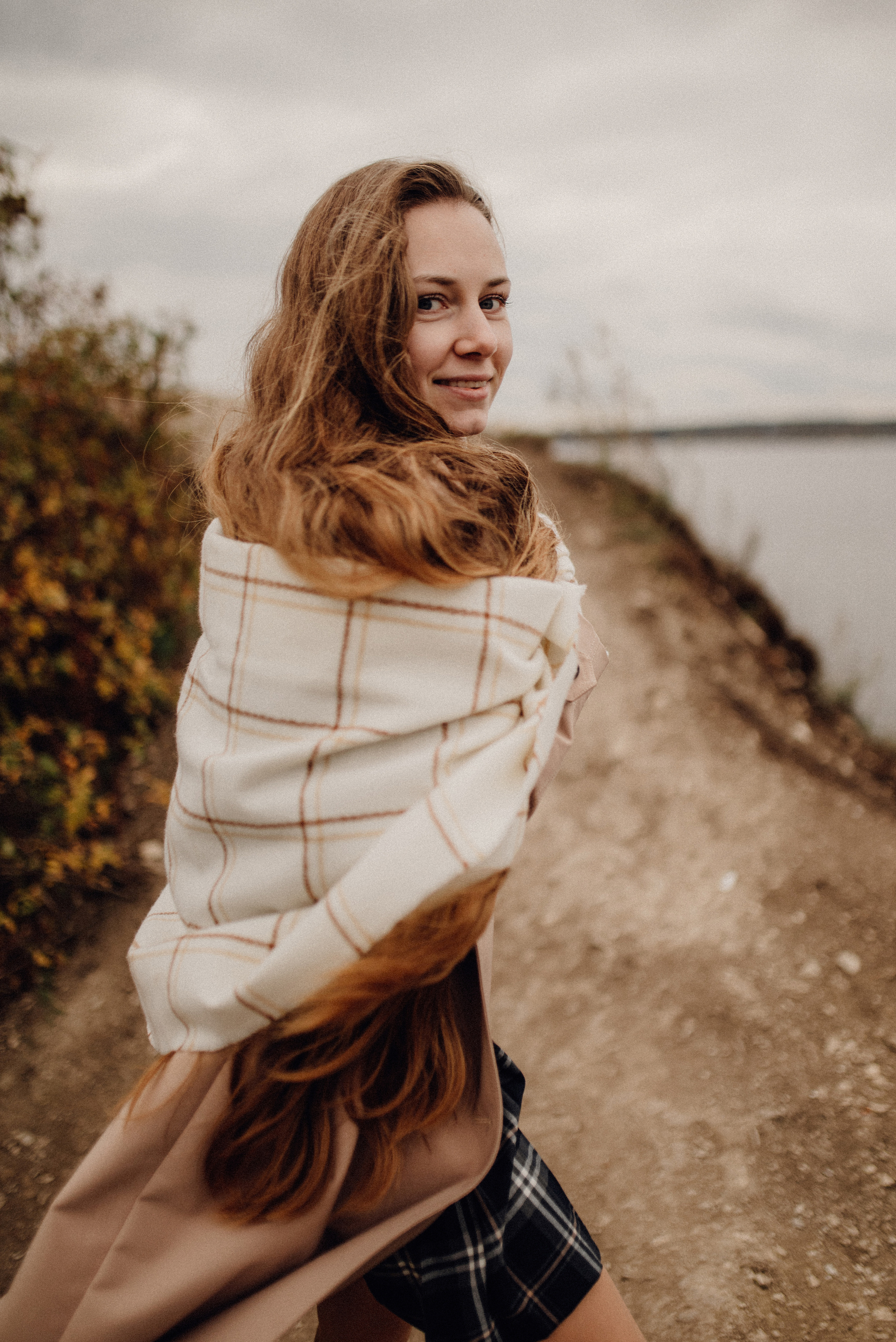 Даша, Андрей и Артур. Семейный и детский фотограф Анастасия Иванова