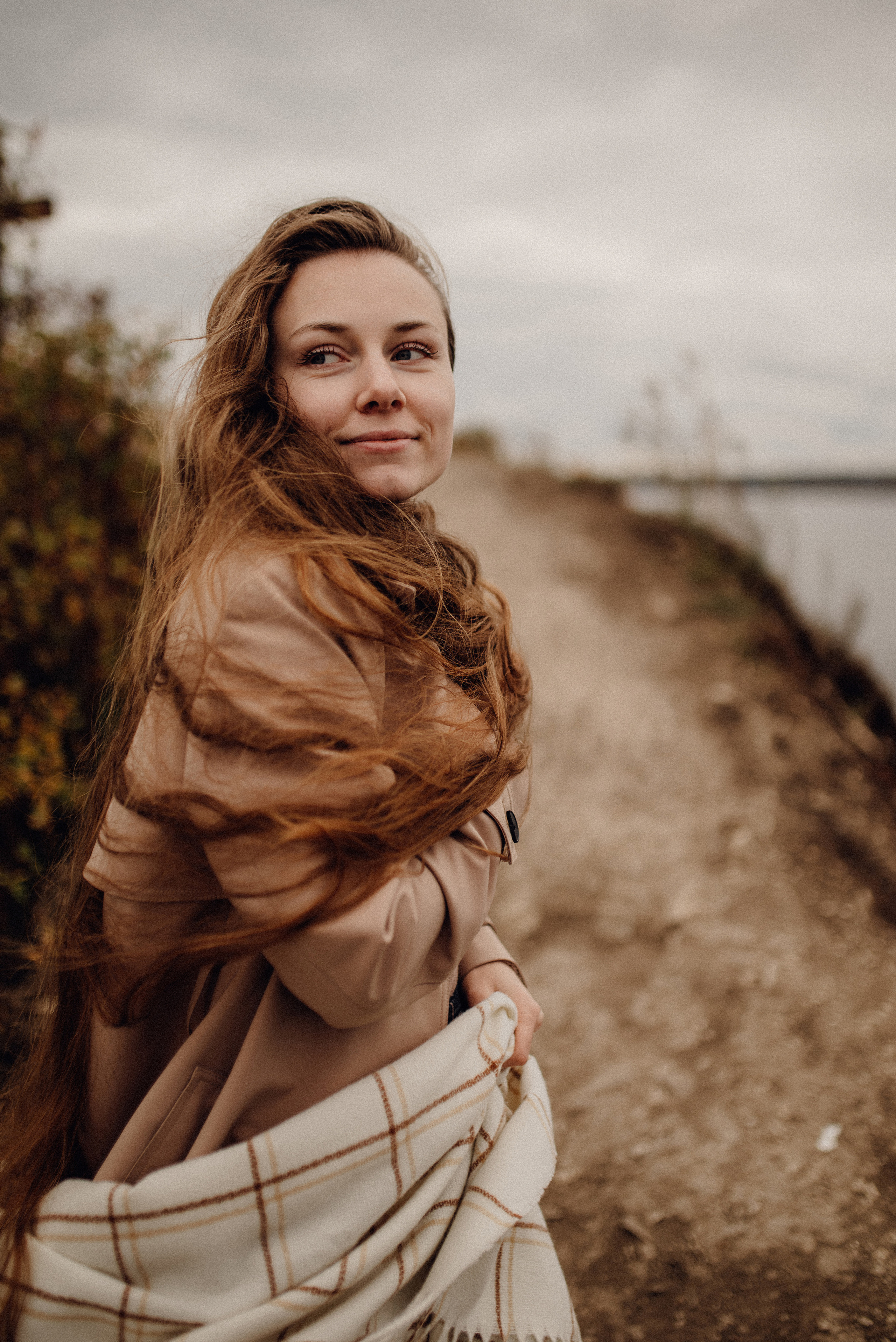 Даша, Андрей и Артур. Семейный и детский фотограф Анастасия Иванова