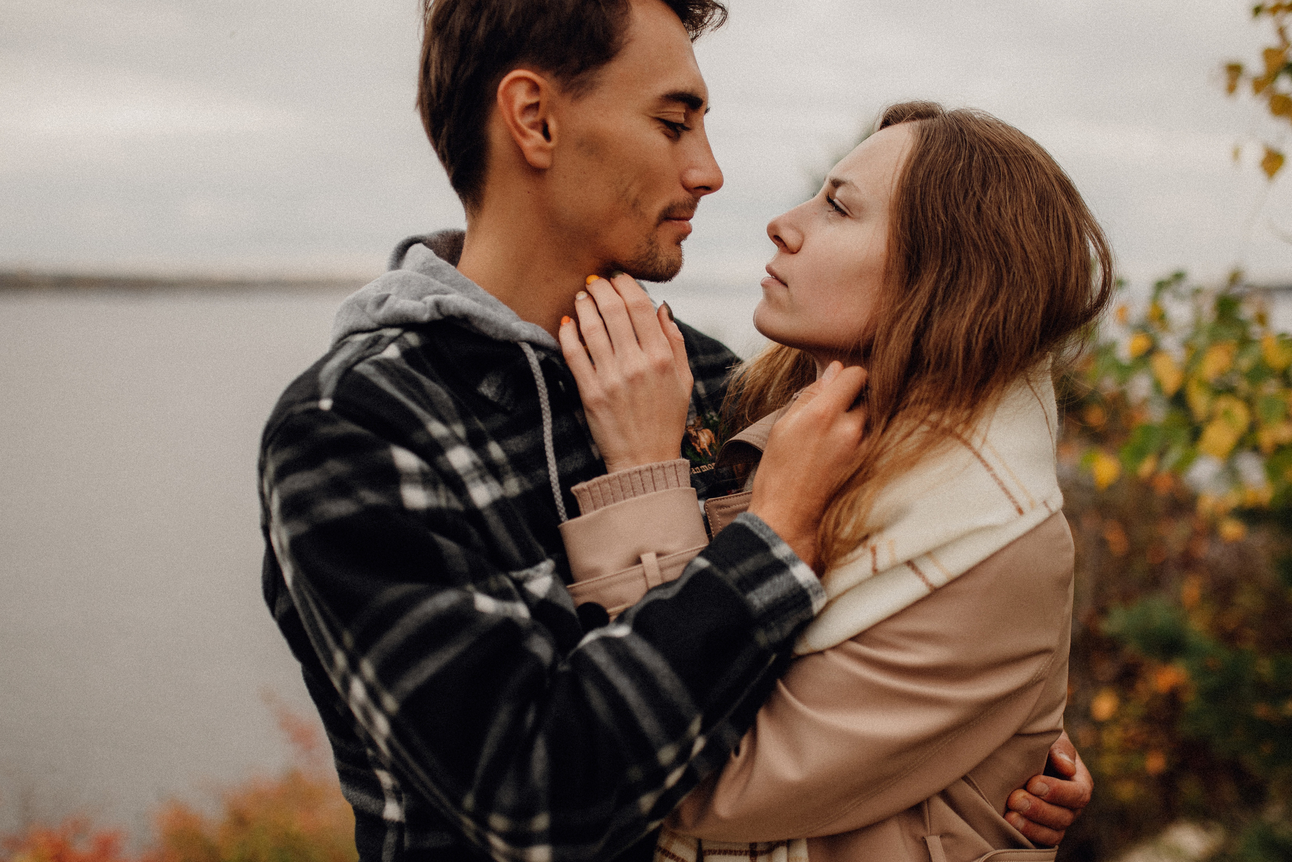 Даша, Андрей и Артур. Семейный и детский фотограф Анастасия Иванова