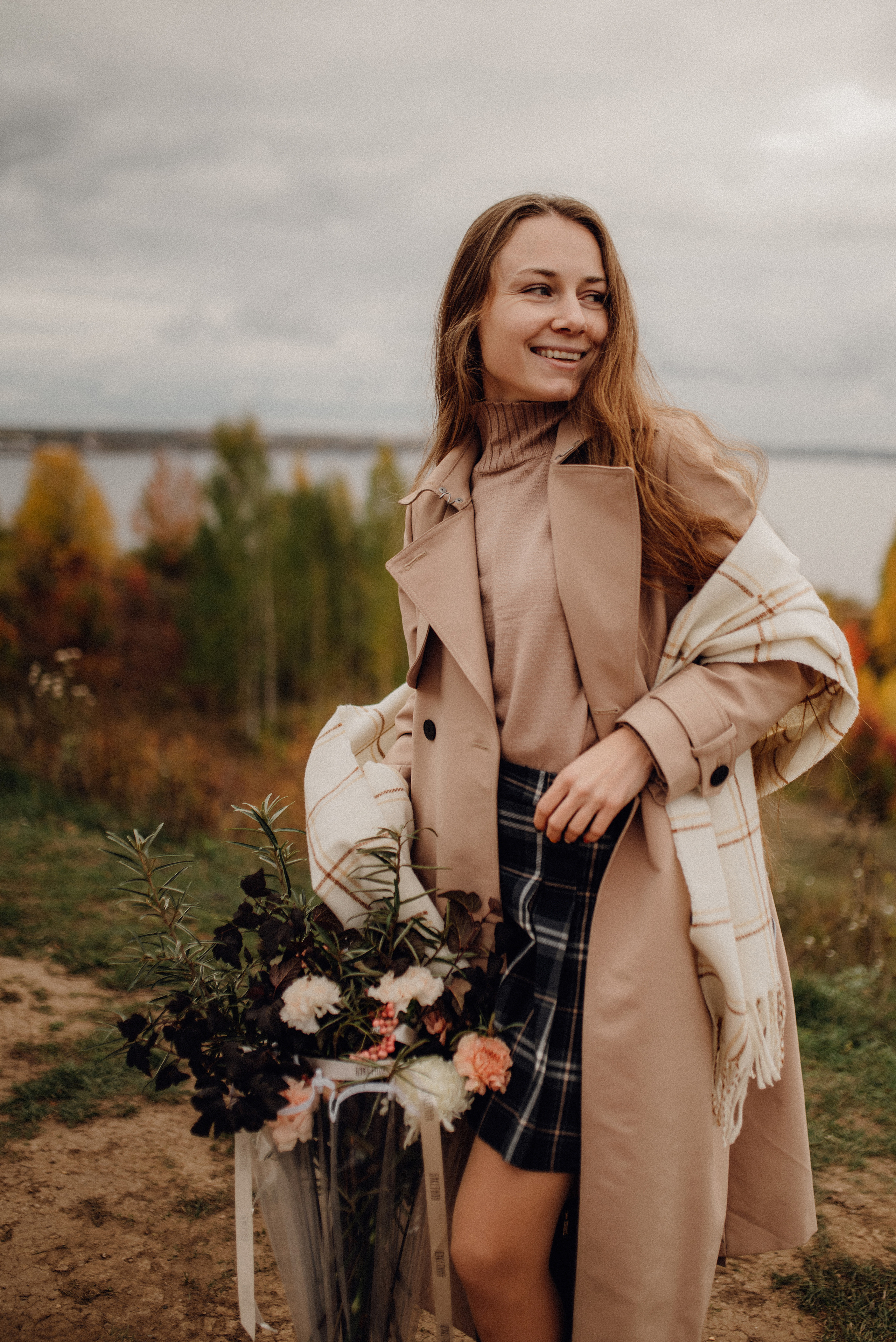 Даша, Андрей и Артур. Семейный и детский фотограф Анастасия Иванова