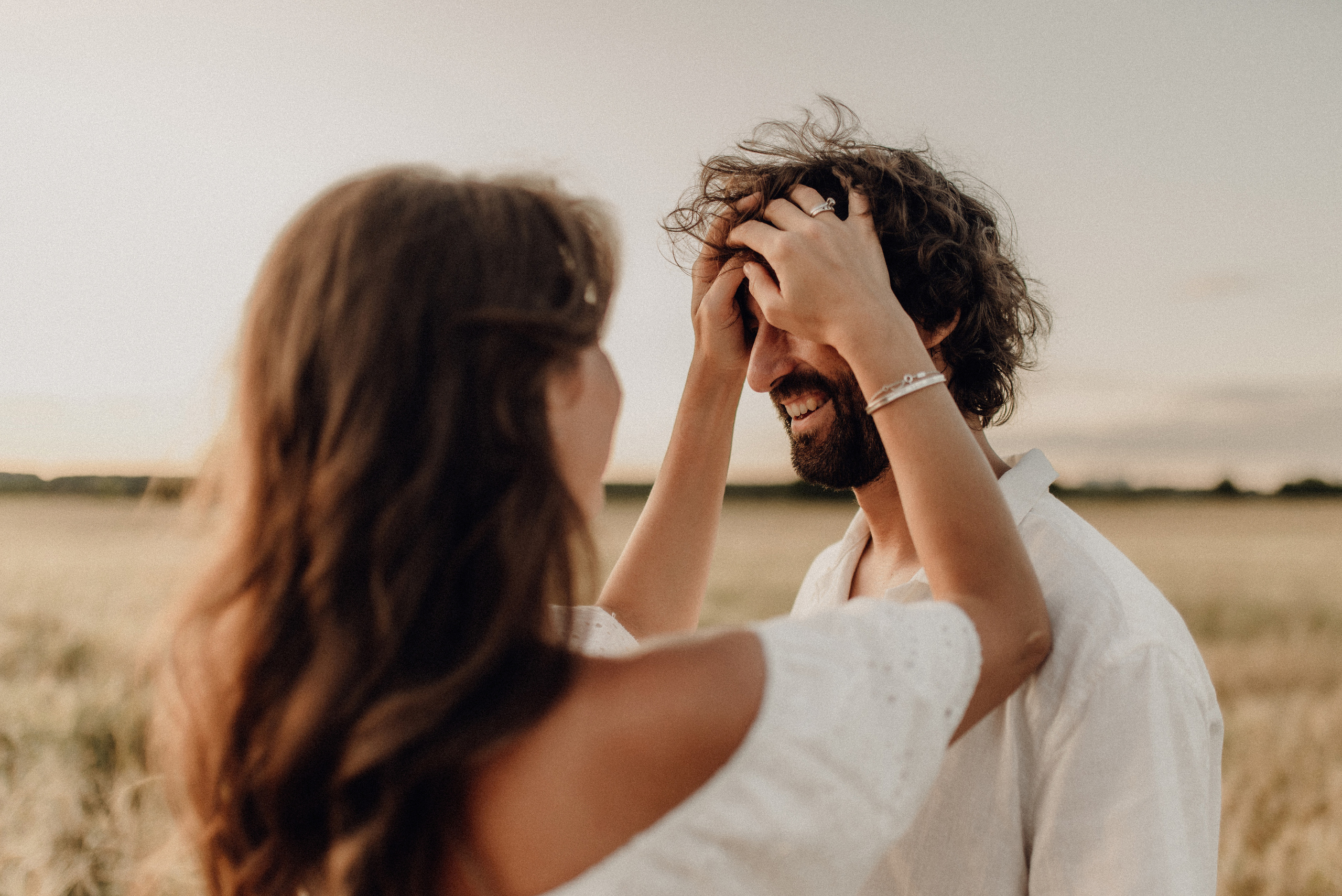 Дания, Игорь, Алиса и Мия. Семейный и детский фотограф Анастасия Иванова