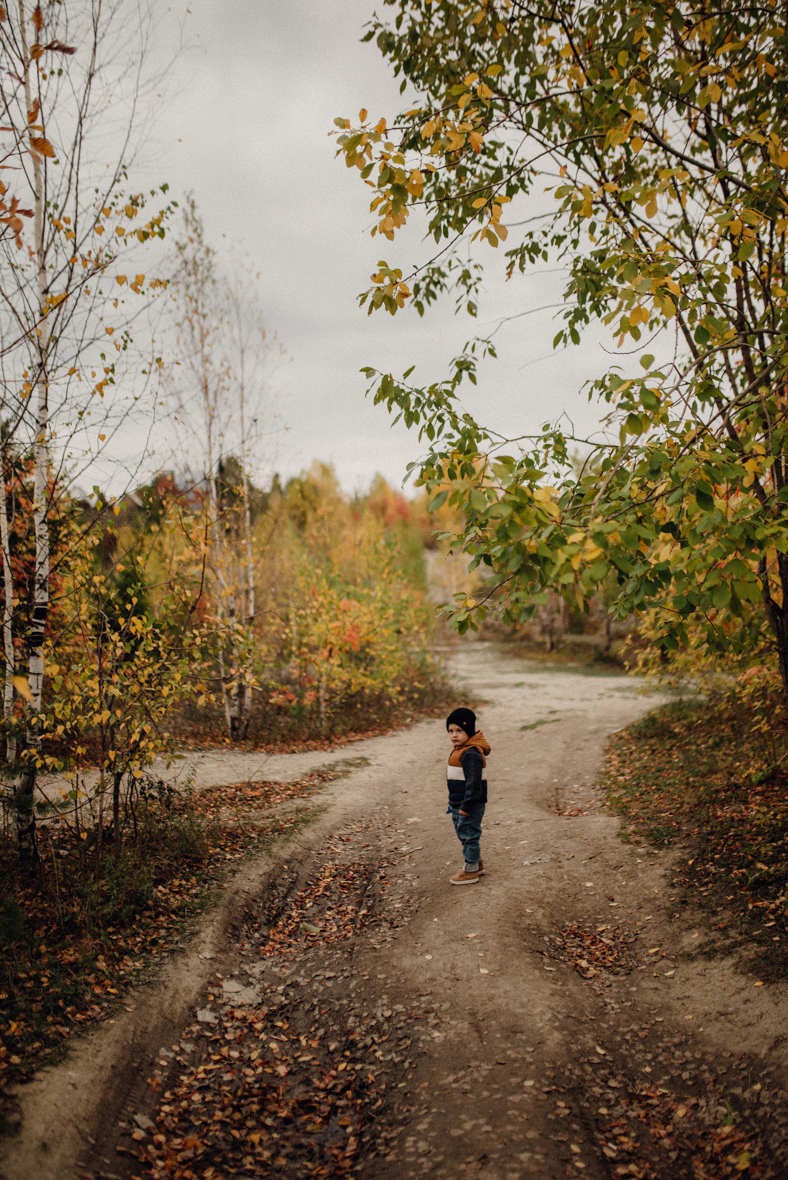 Даша, Андрей и Артур. Семейный и детский фотограф Анастасия Иванова