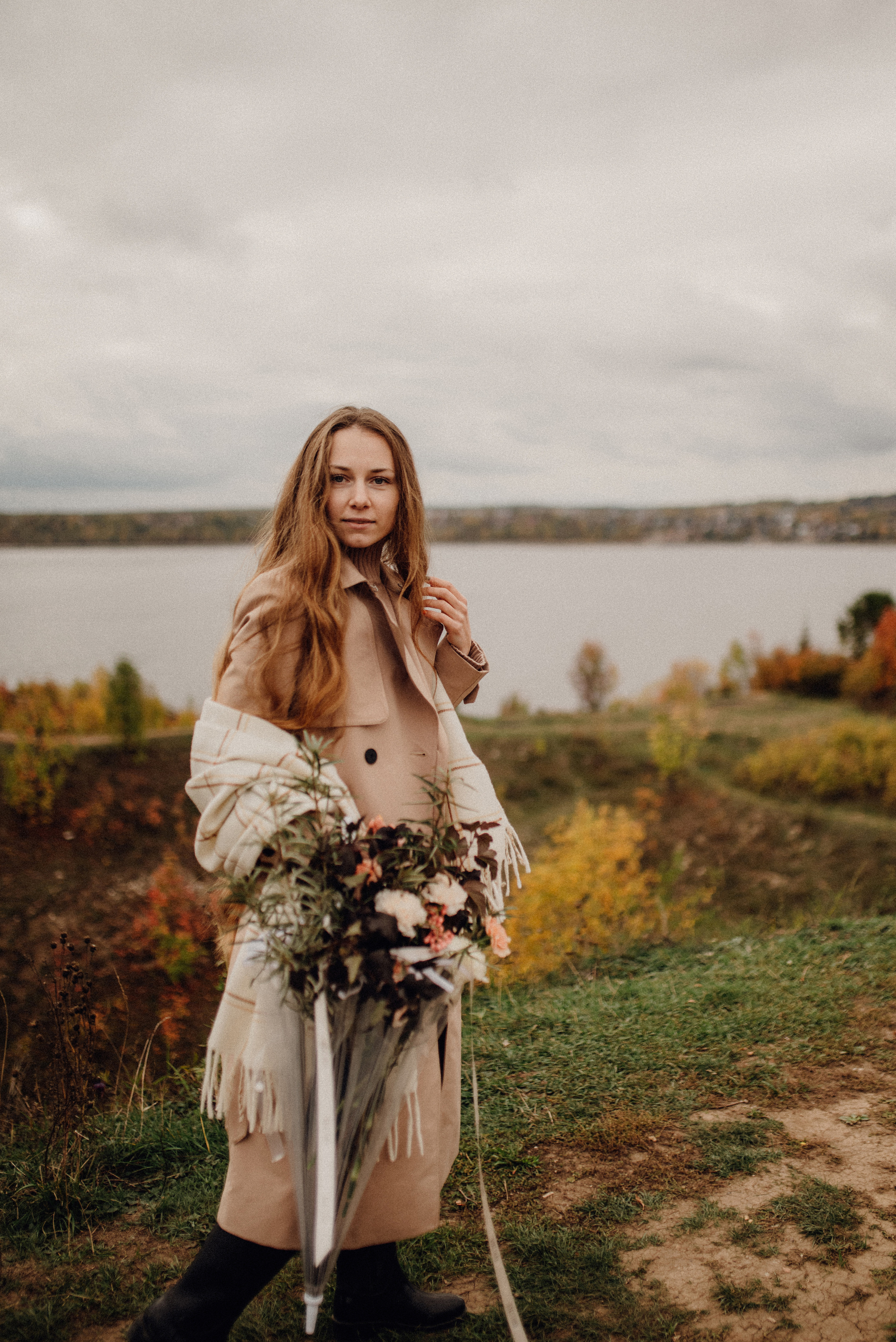 Даша, Андрей и Артур. Семейный и детский фотограф Анастасия Иванова