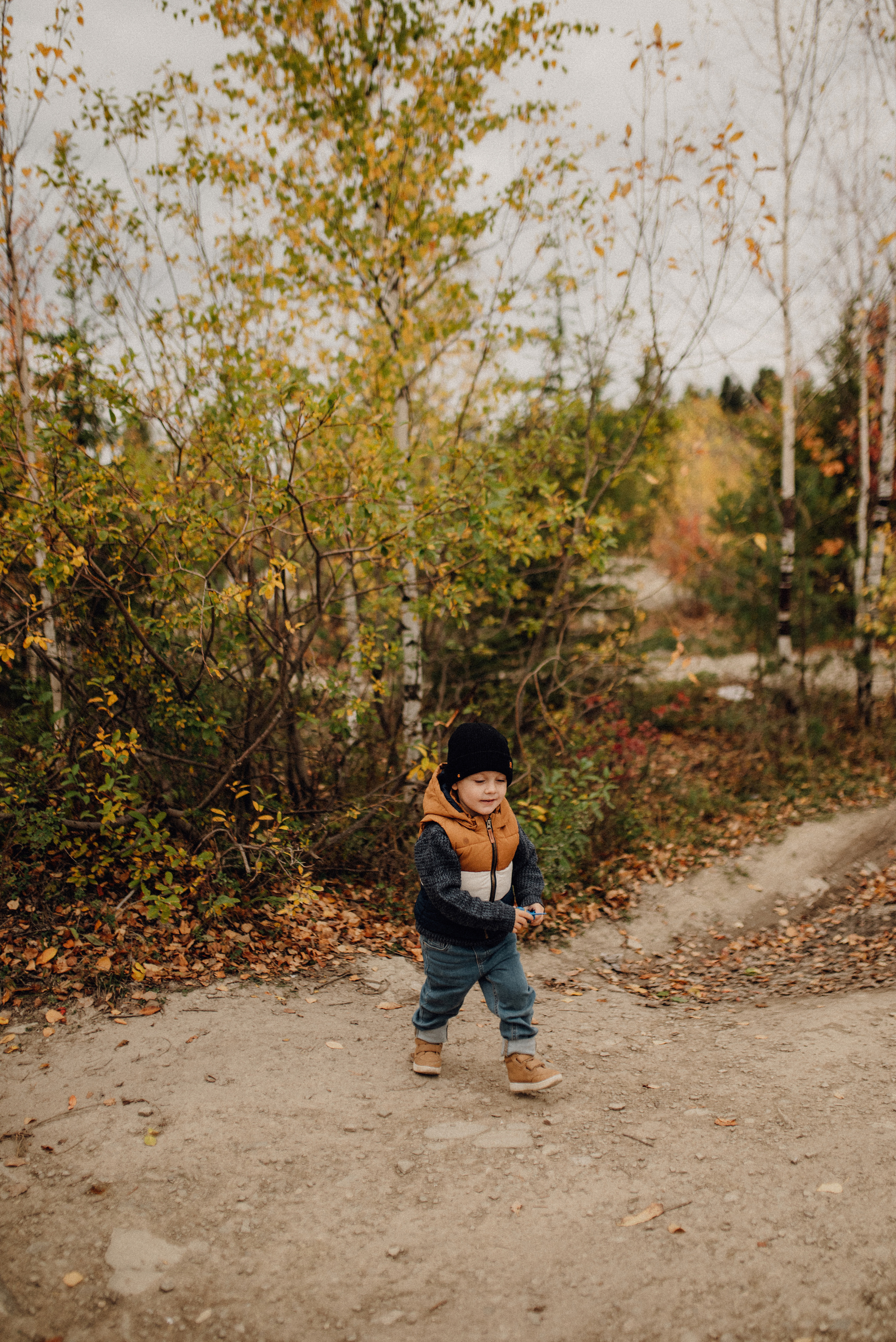 Даша, Андрей и Артур. Семейный и детский фотограф Анастасия Иванова