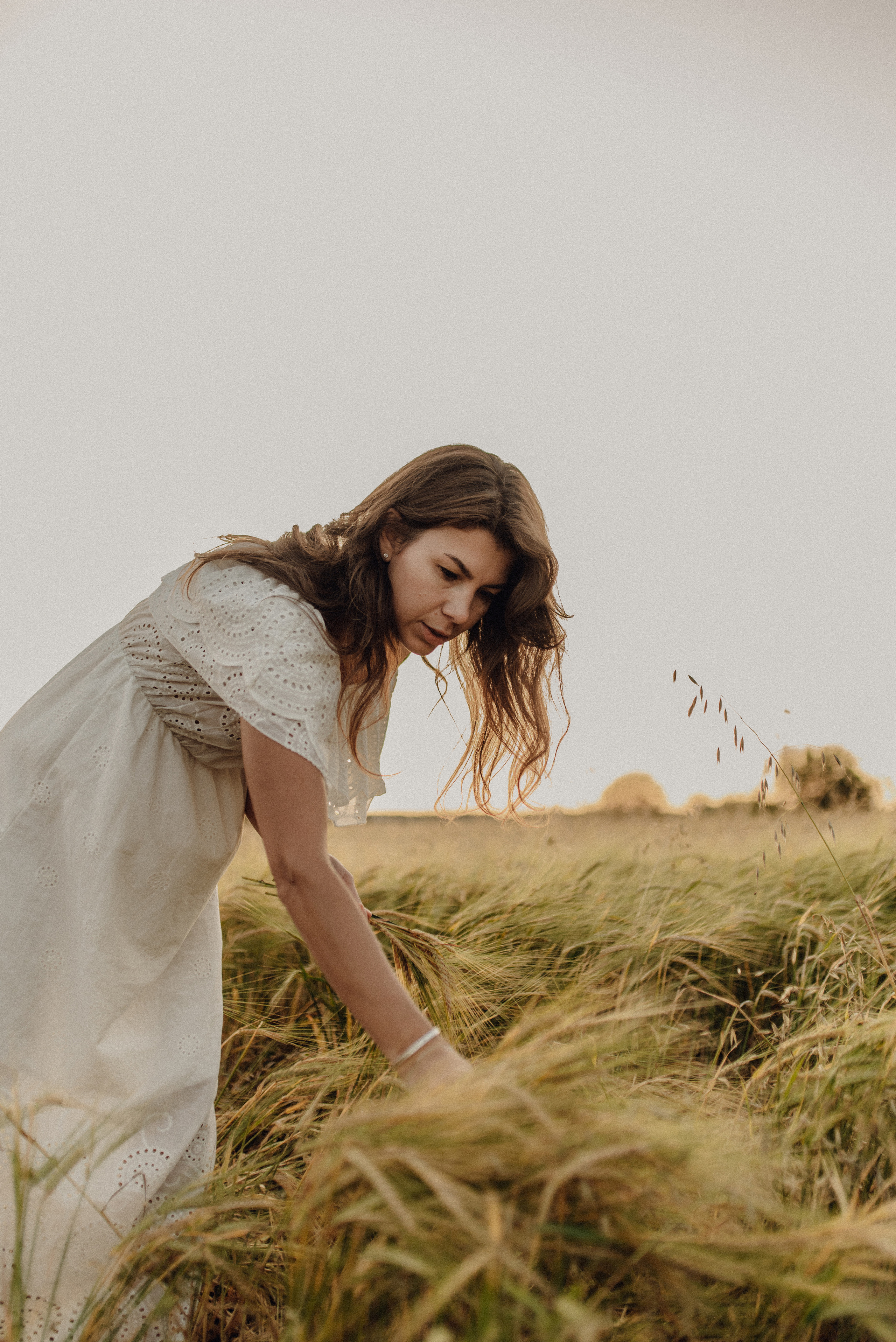 Дания, Игорь, Алиса и Мия. Семейный и детский фотограф Анастасия Иванова