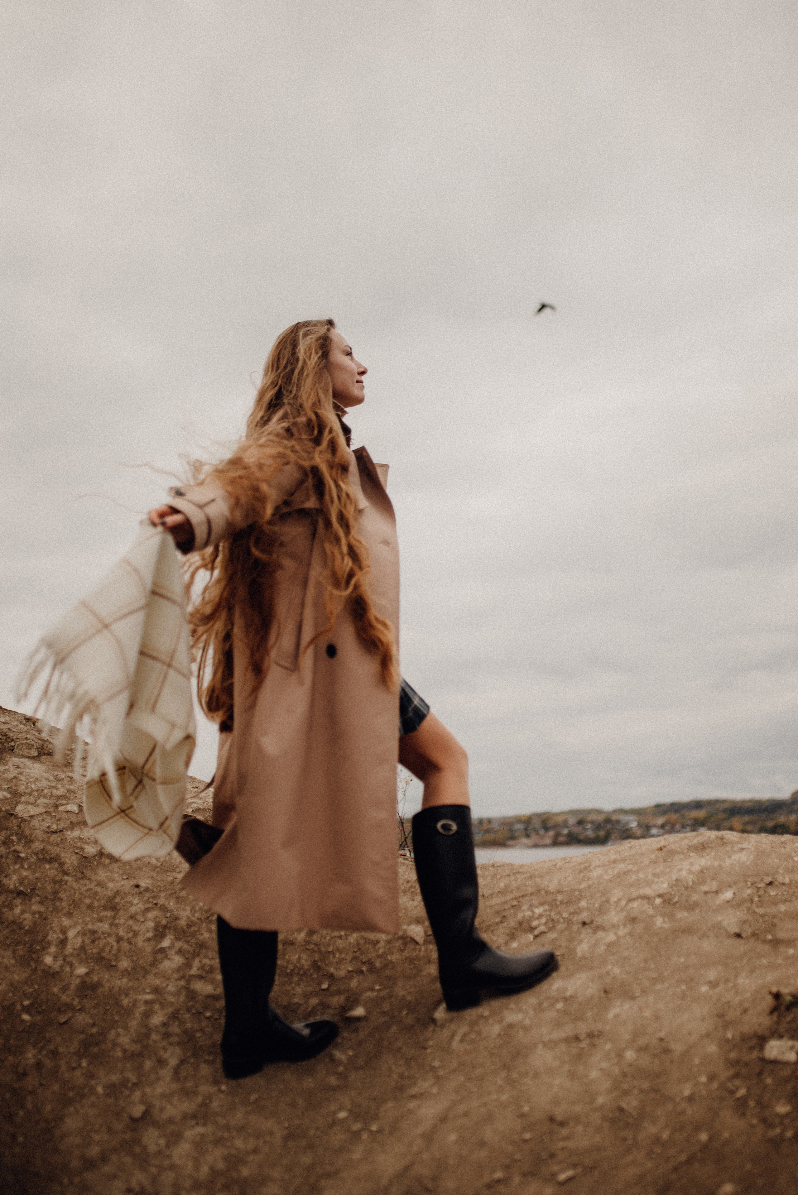 Даша, Андрей и Артур. Семейный и детский фотограф Анастасия Иванова