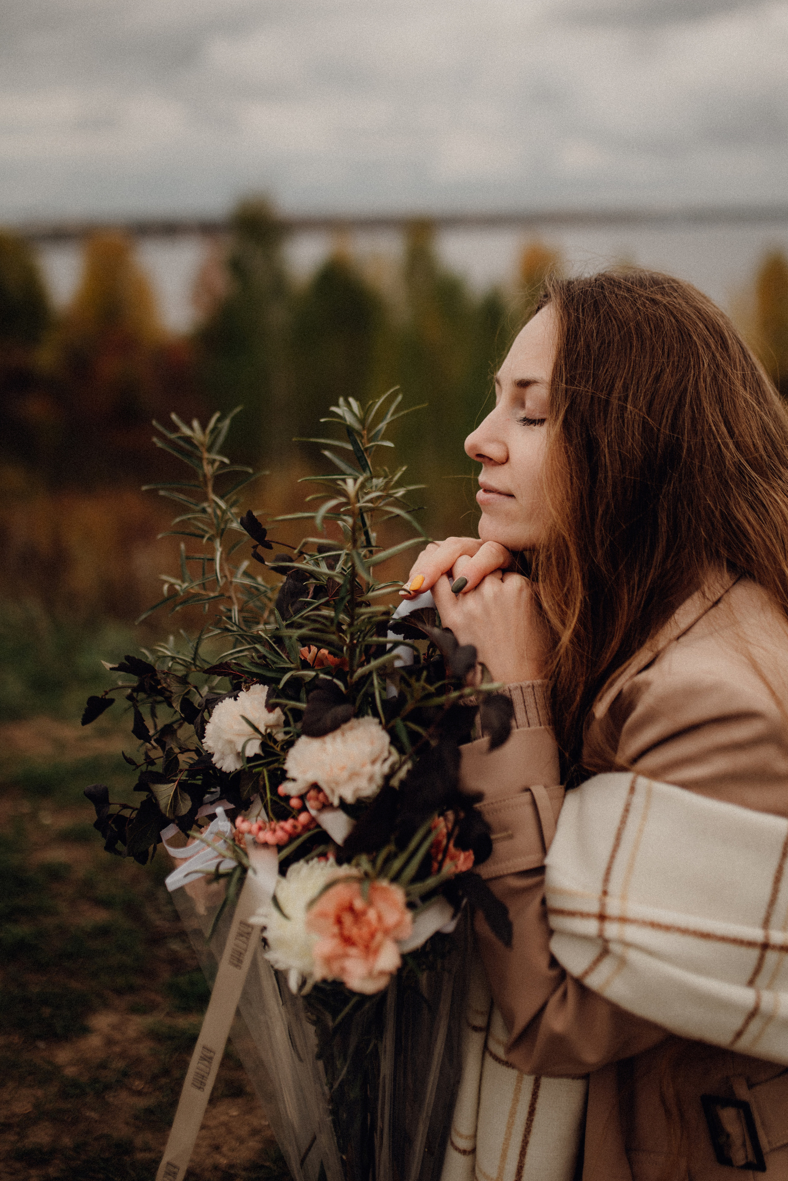 Даша, Андрей и Артур. Семейный и детский фотограф Анастасия Иванова