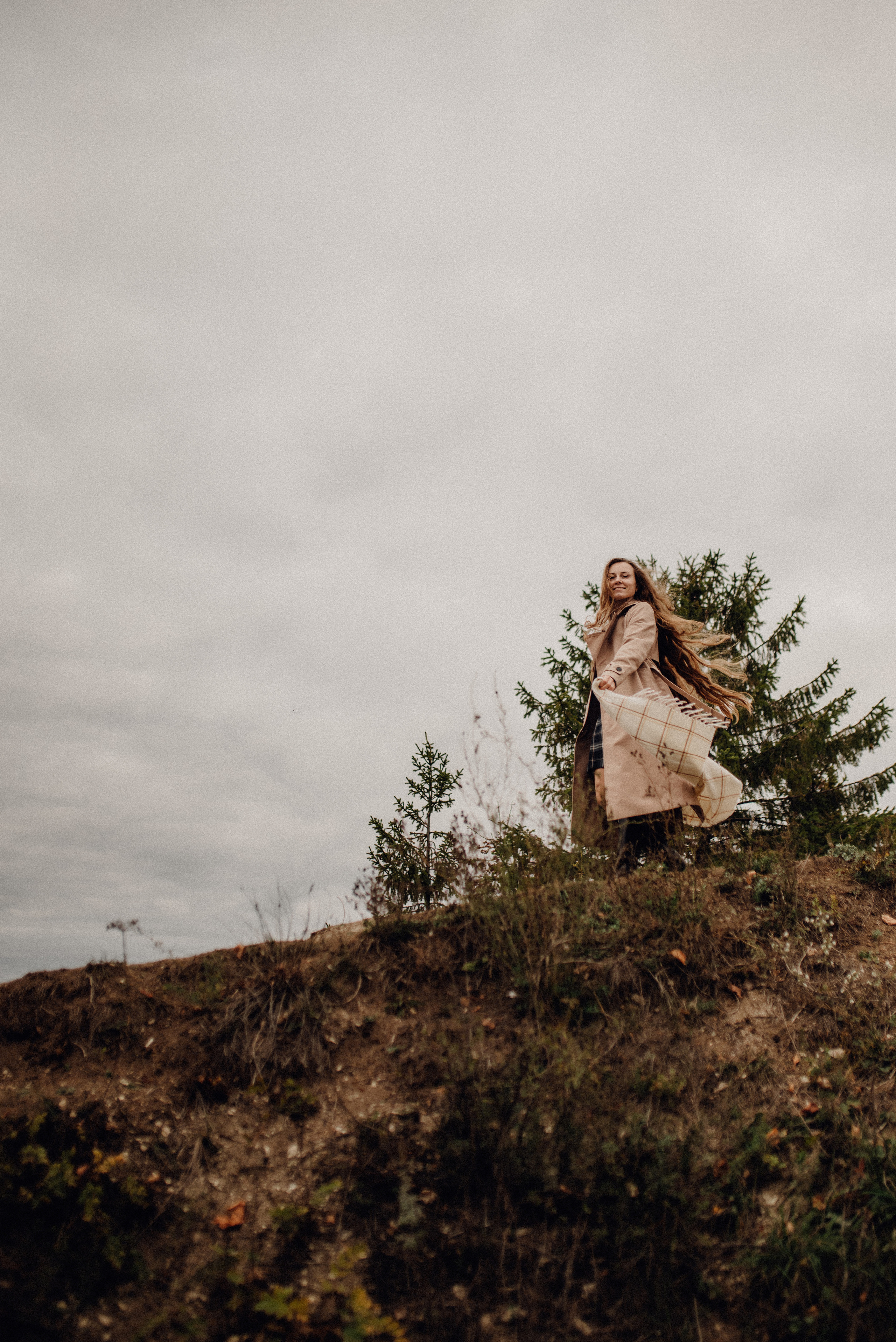 Даша, Андрей и Артур. Семейный и детский фотограф Анастасия Иванова