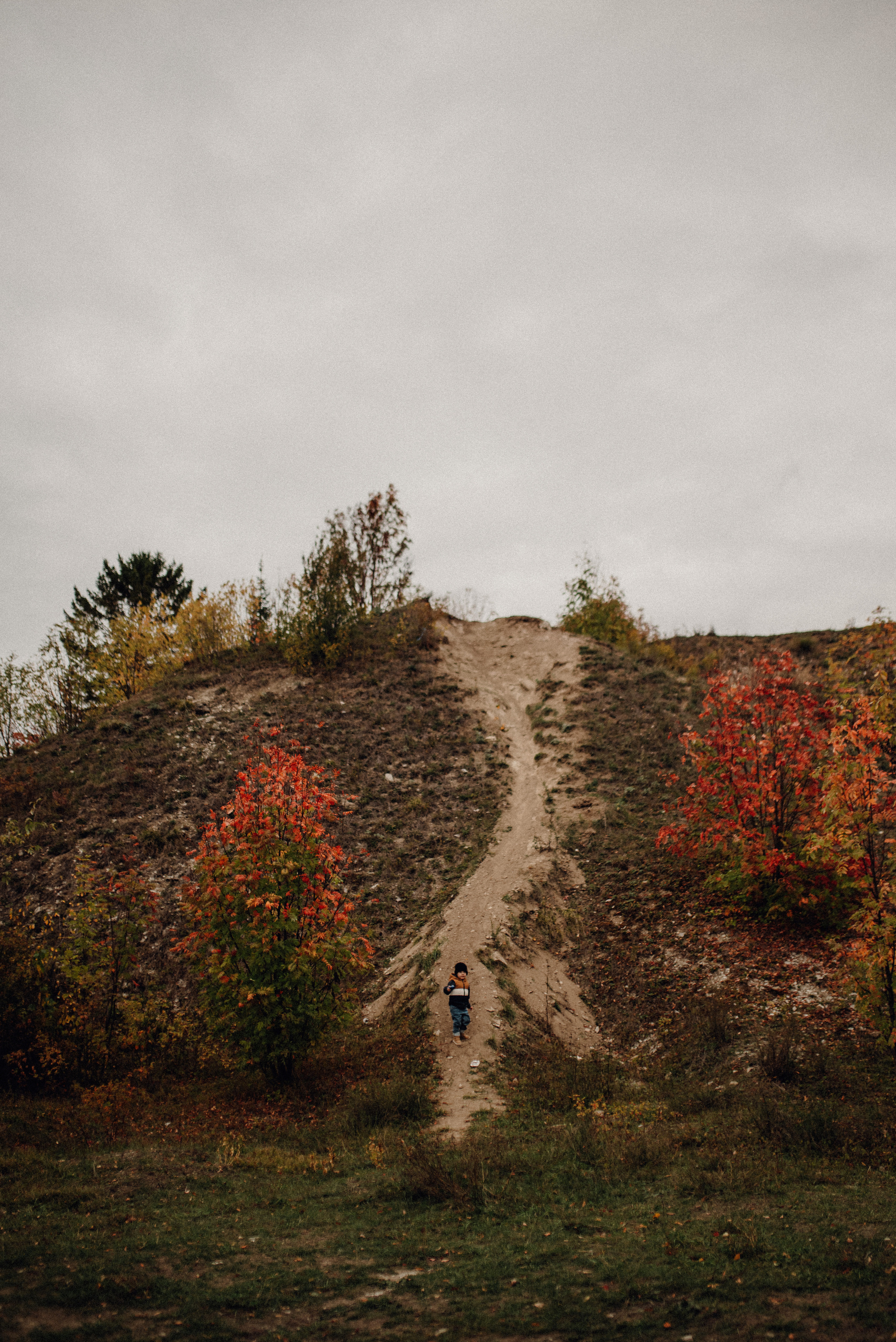 Даша, Андрей и Артур. Семейный и детский фотограф Анастасия Иванова
