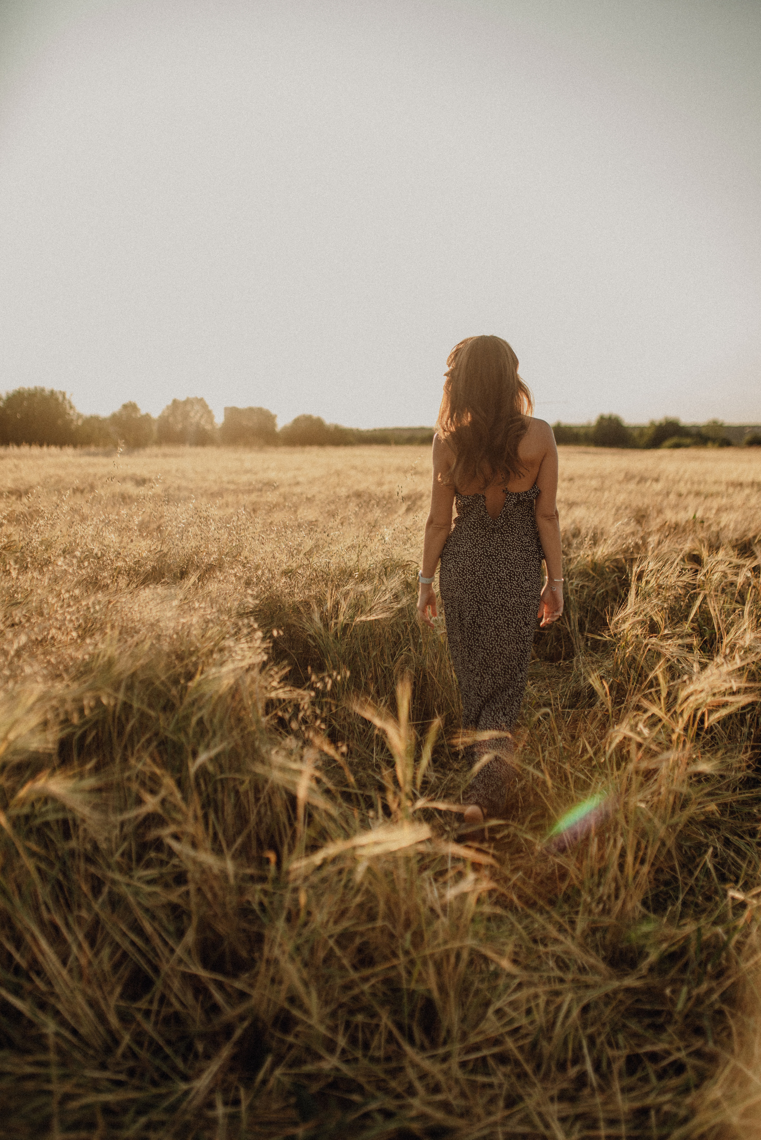 Дания, Игорь, Алиса и Мия. Семейный и детский фотограф Анастасия Иванова