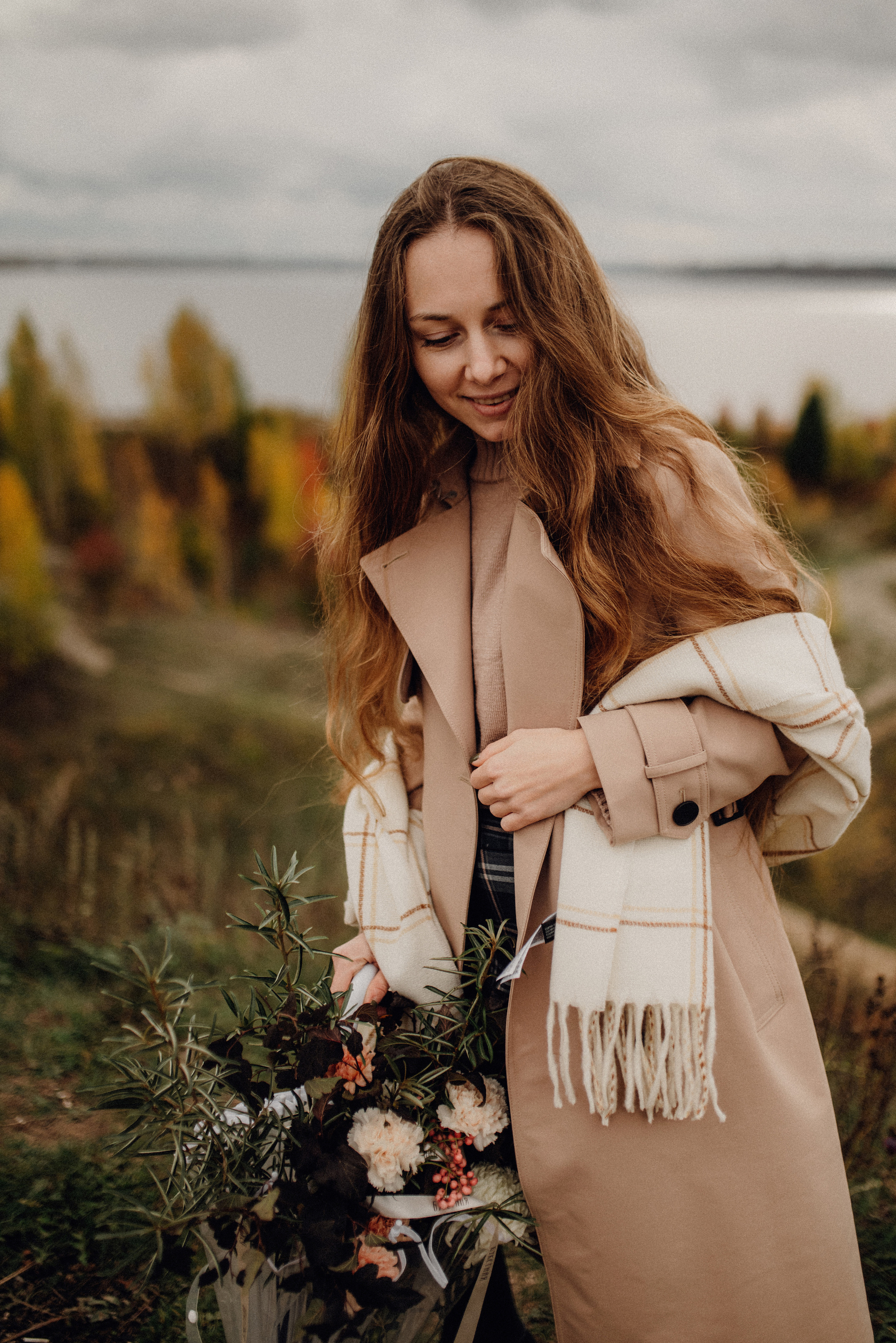 Даша, Андрей и Артур. Семейный и детский фотограф Анастасия Иванова