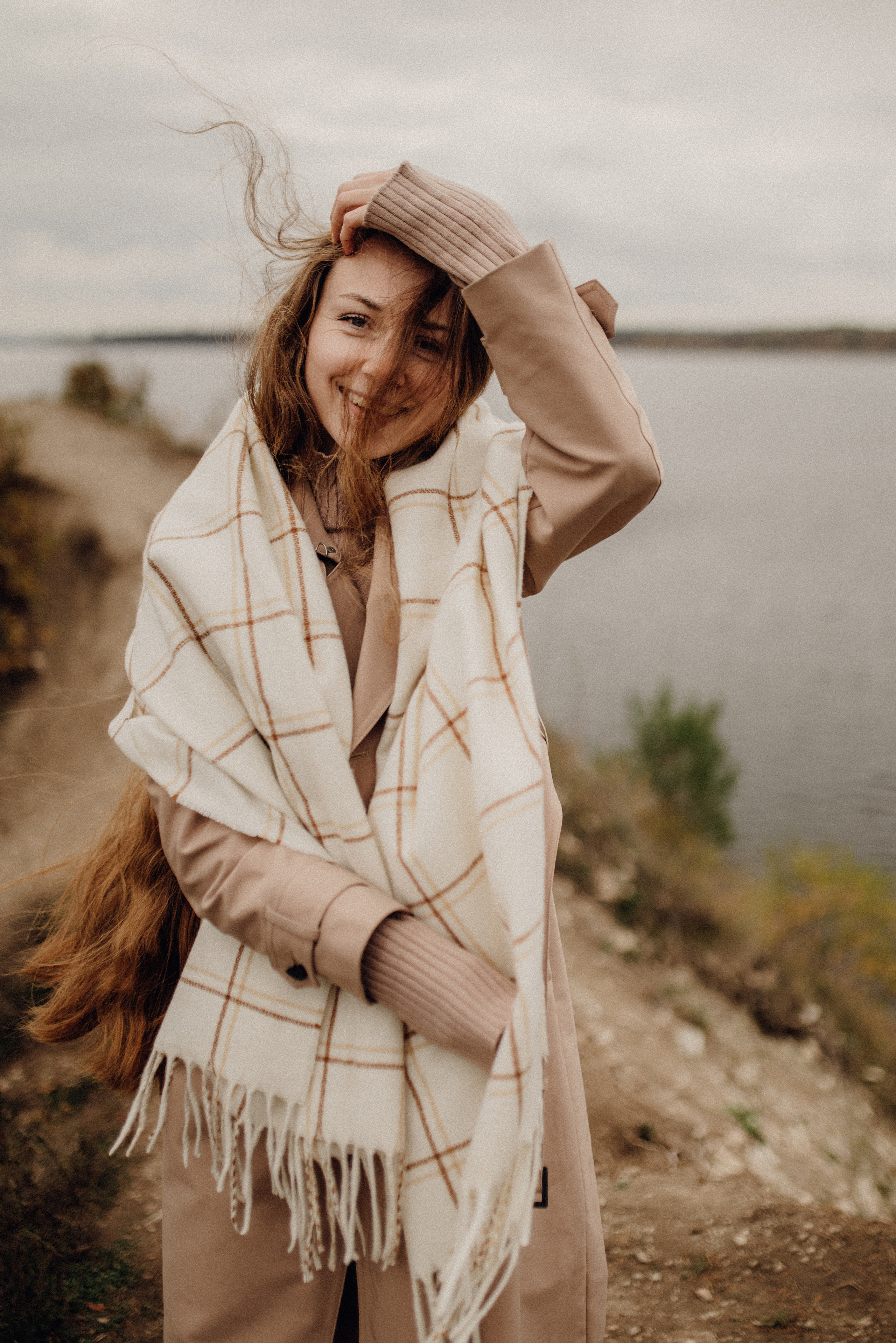 Даша, Андрей и Артур. Семейный и детский фотограф Анастасия Иванова