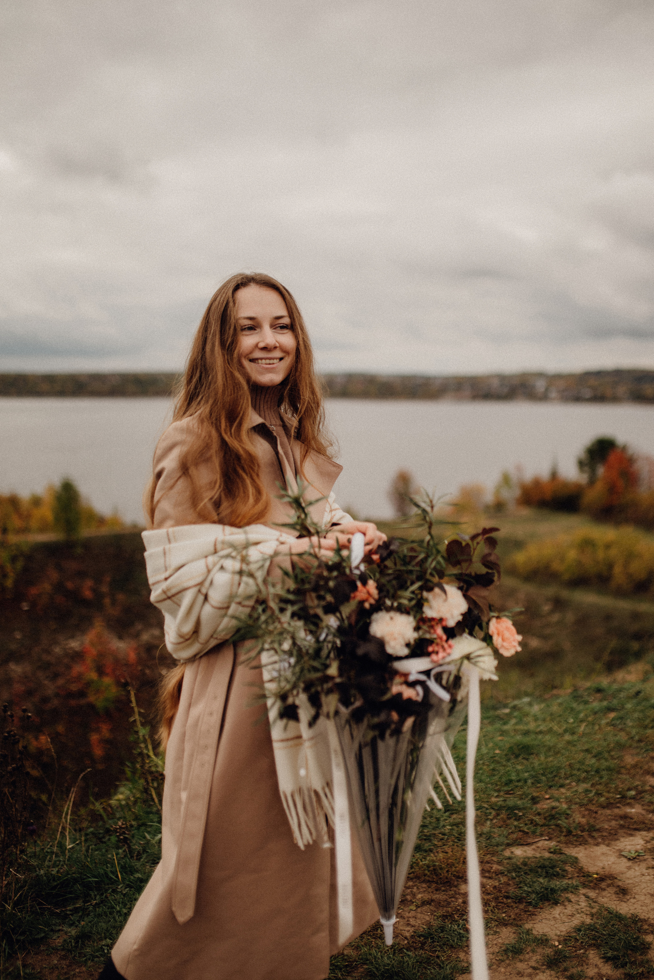 Даша, Андрей и Артур. Семейный и детский фотограф Анастасия Иванова