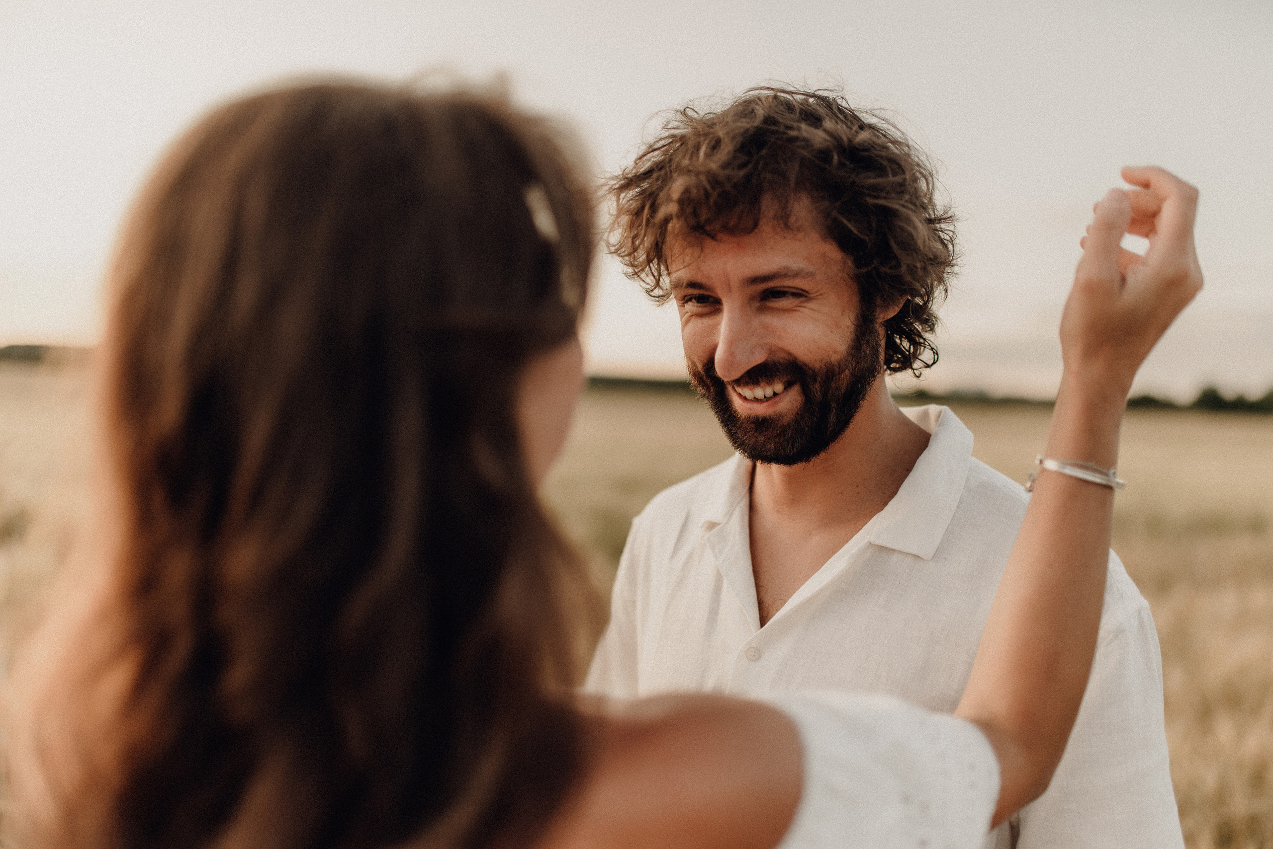 Дания, Игорь, Алиса и Мия. Семейный и детский фотограф Анастасия Иванова