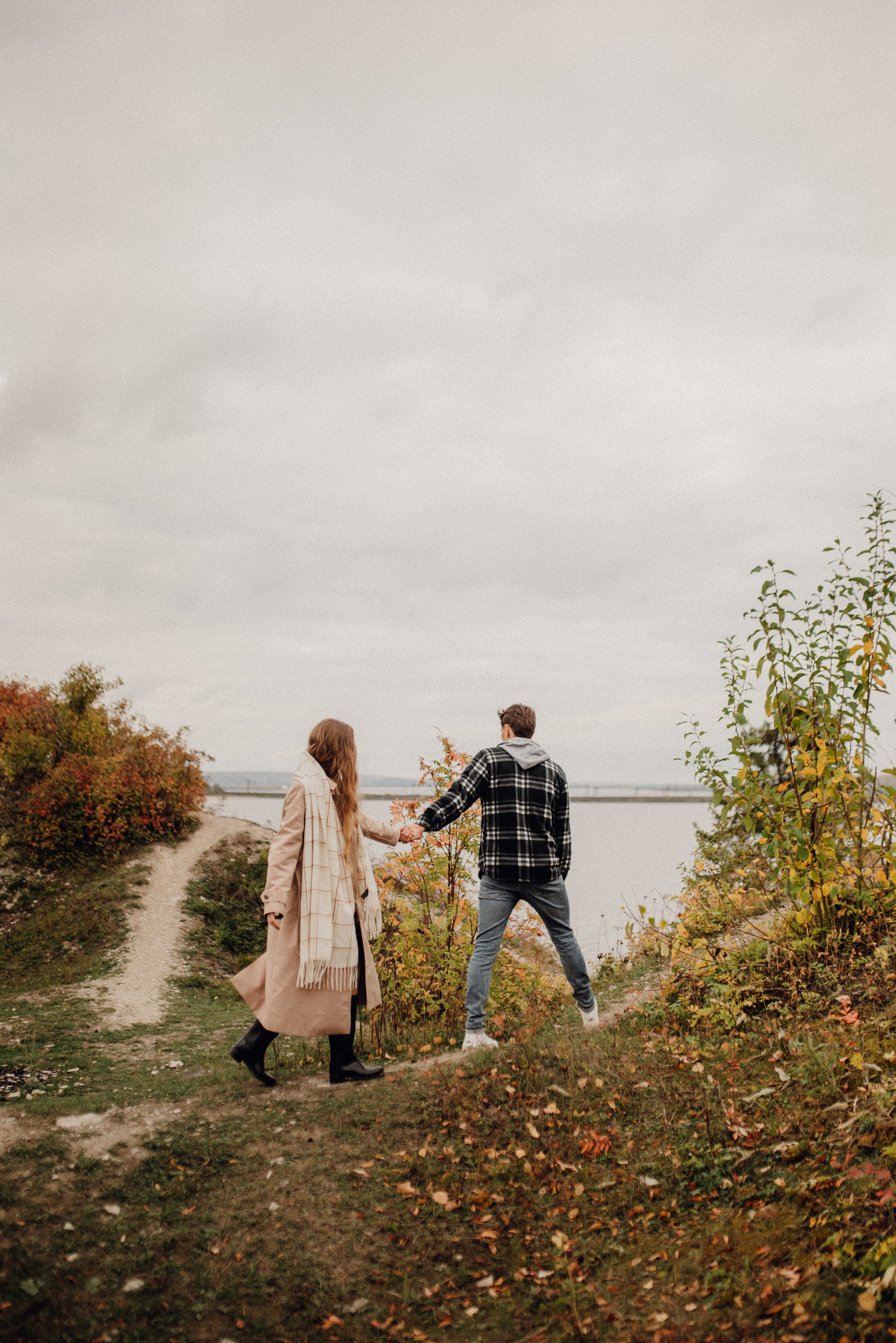 Даша, Андрей и Артур. Семейный и детский фотограф Анастасия Иванова