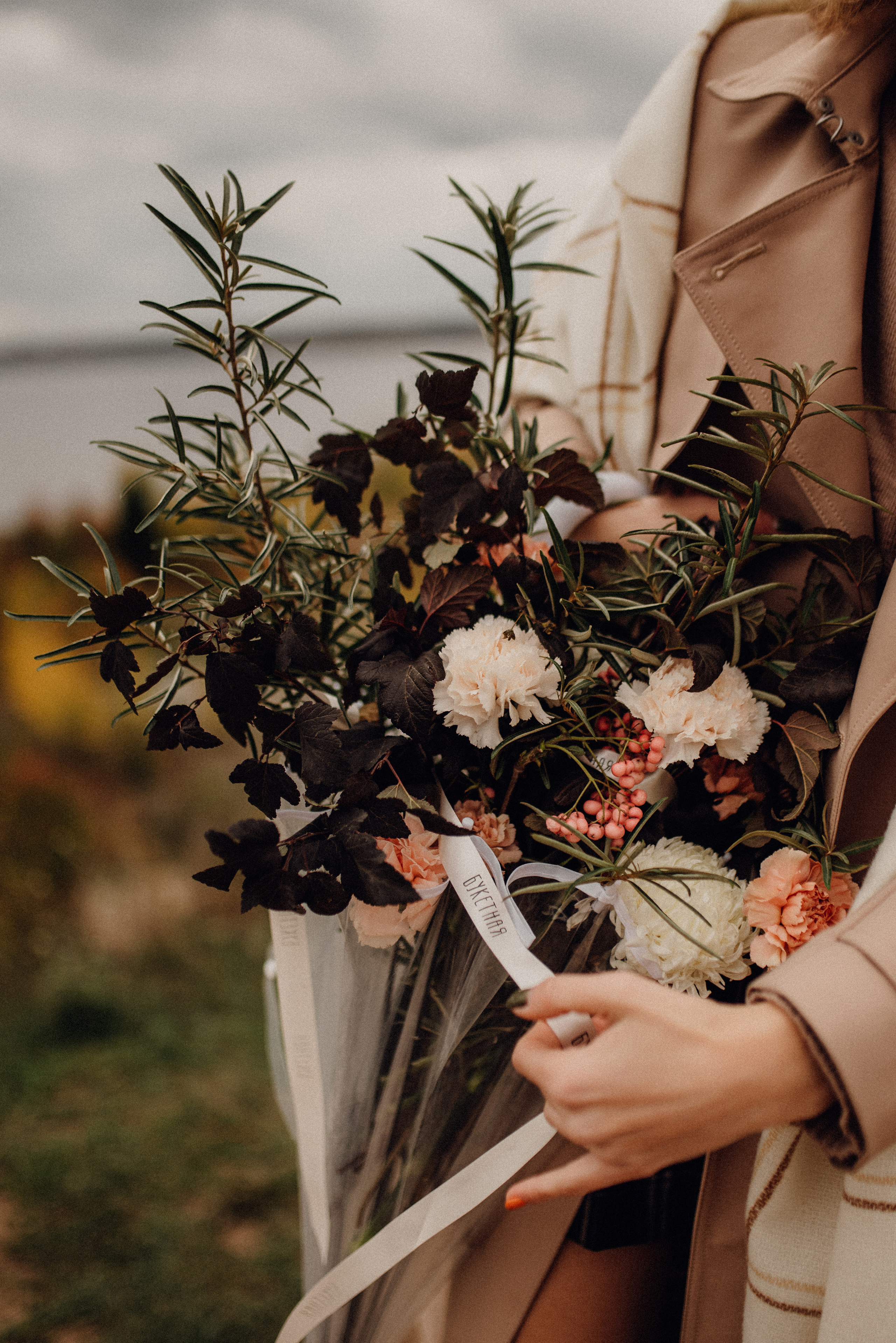 Даша, Андрей и Артур. Семейный и детский фотограф Анастасия Иванова