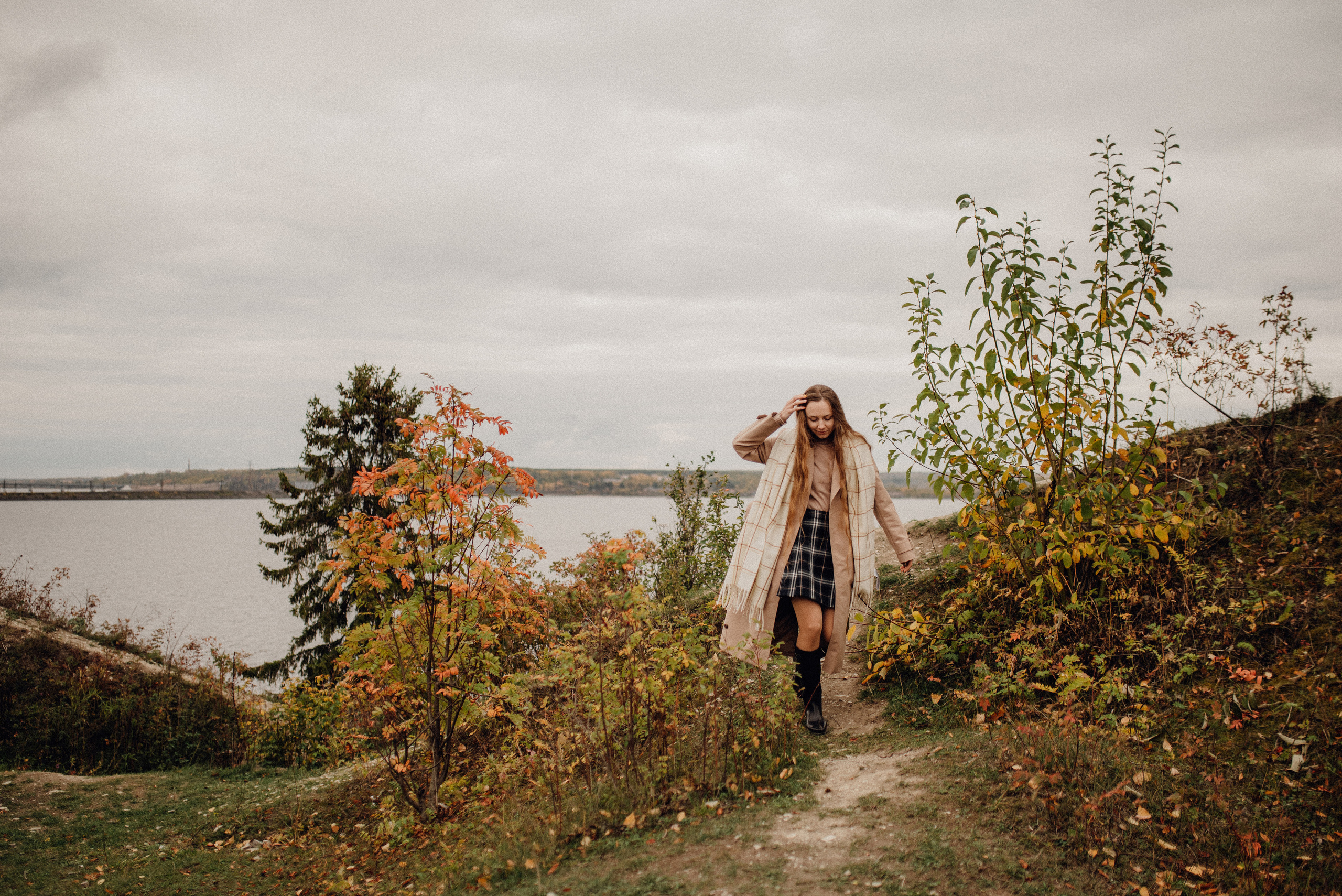 Даша, Андрей и Артур. Семейный и детский фотограф Анастасия Иванова