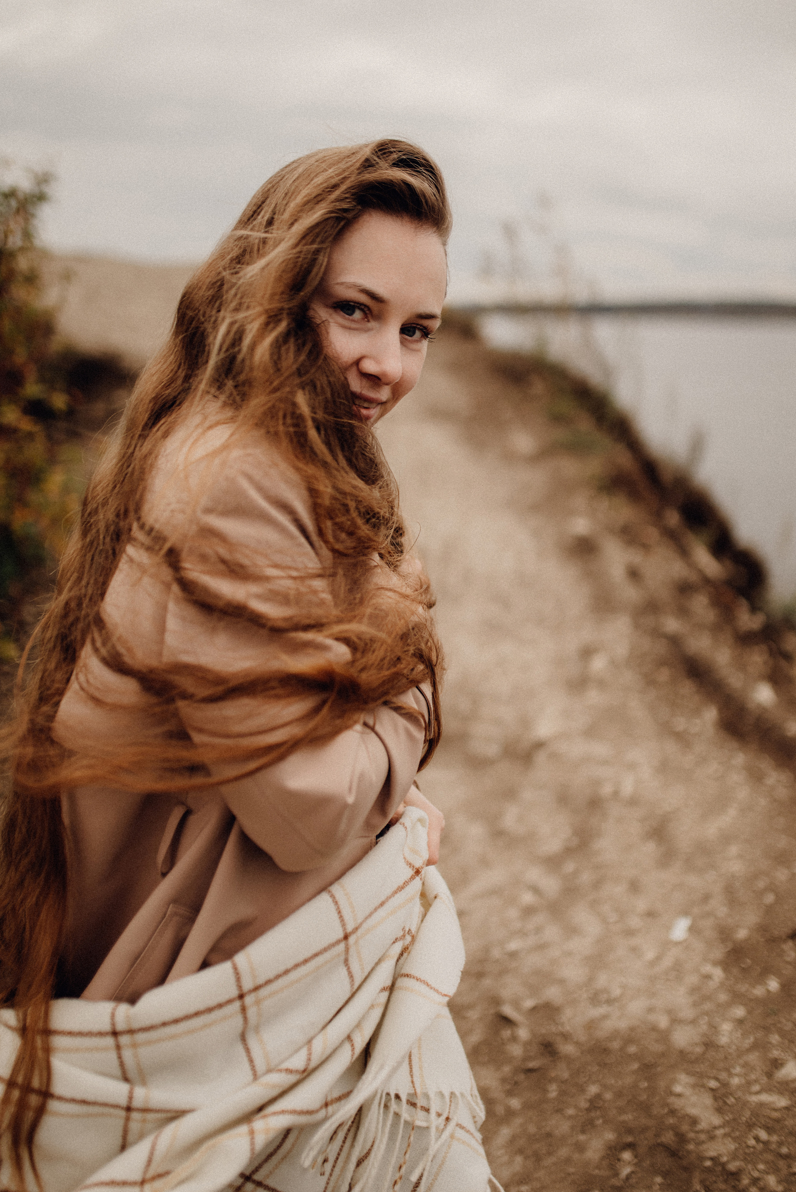 Даша, Андрей и Артур. Семейный и детский фотограф Анастасия Иванова